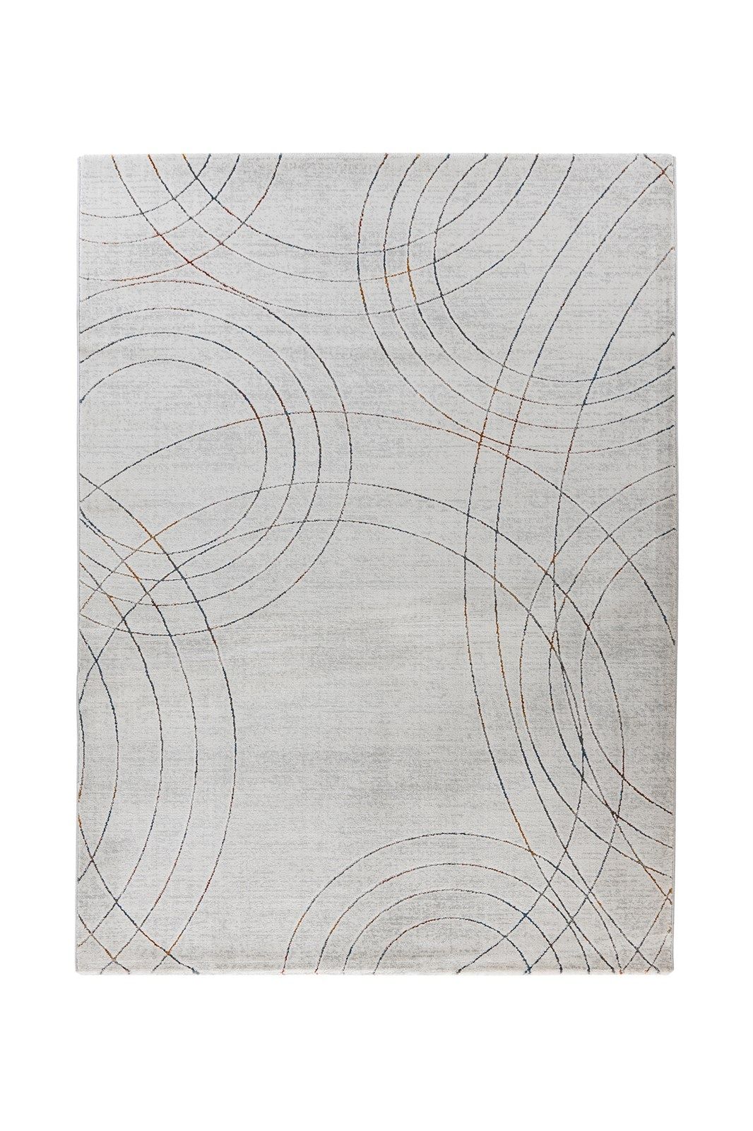 Teppich  LORIN 225 Teppich  LORIN 225