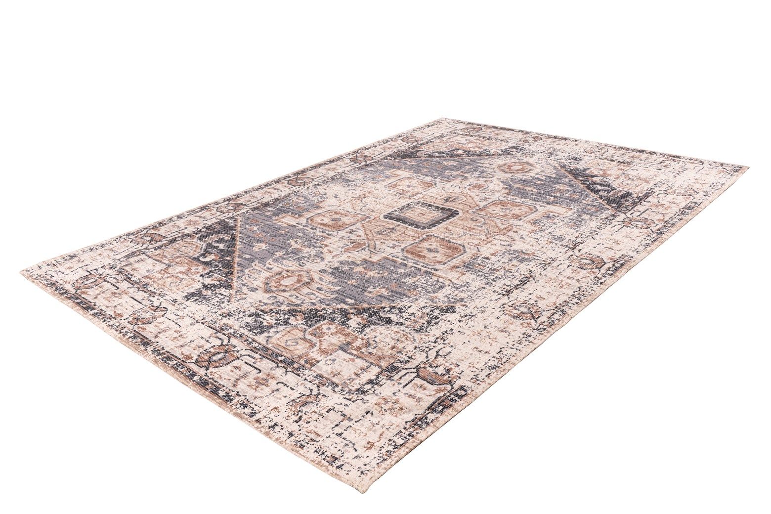 Teppich  INDIANA 100 Teppich  INDIANA 100