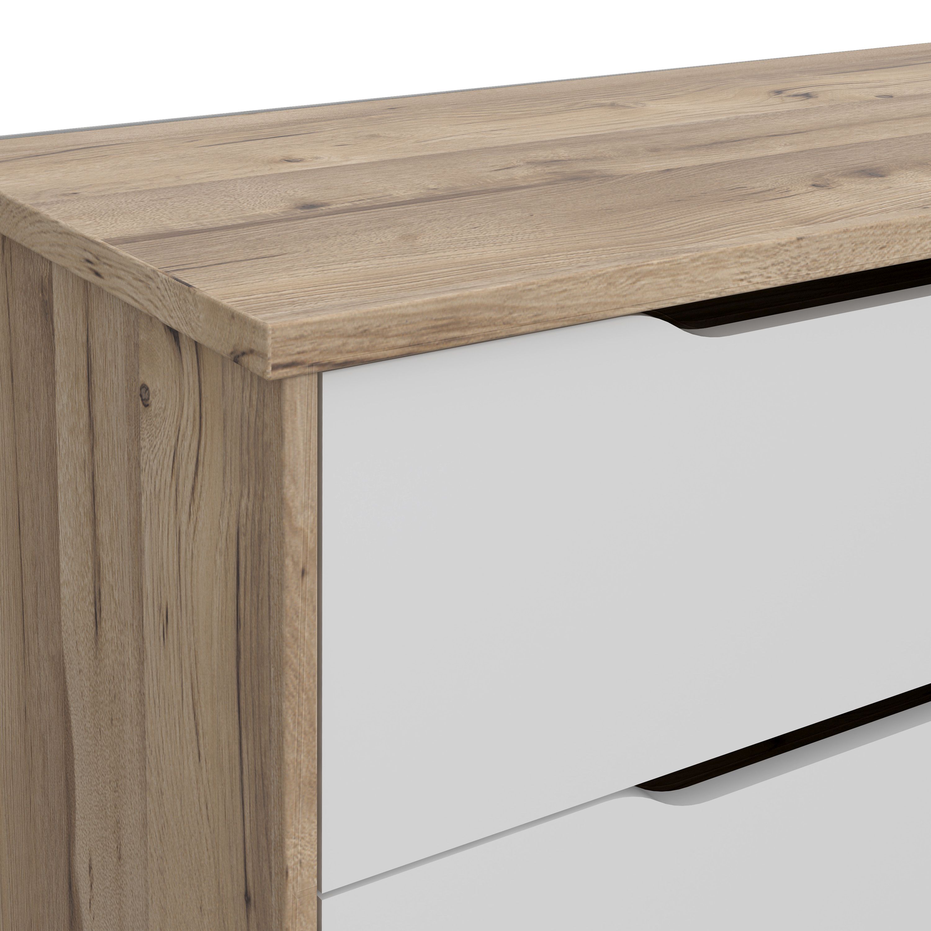 Sideboard VANKKA Sideboard VANKKA