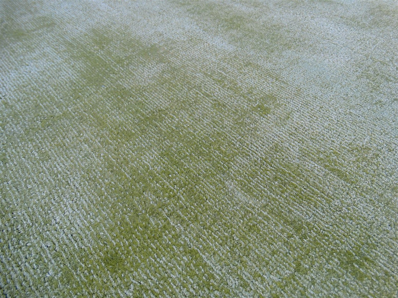 Teppich  LUXURY 110 Teppich  LUXURY 110