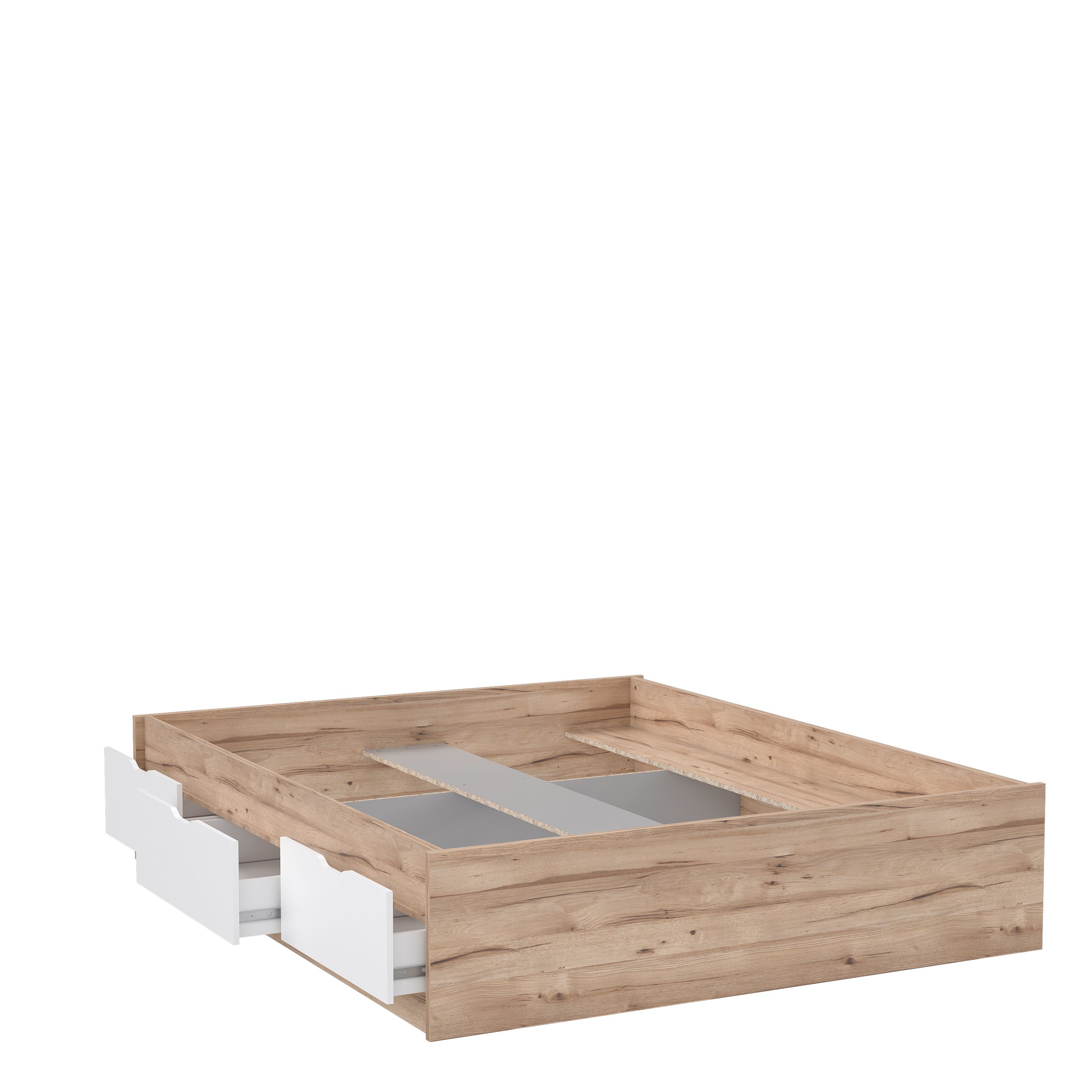 Bett VANKKA Bett VANKKA