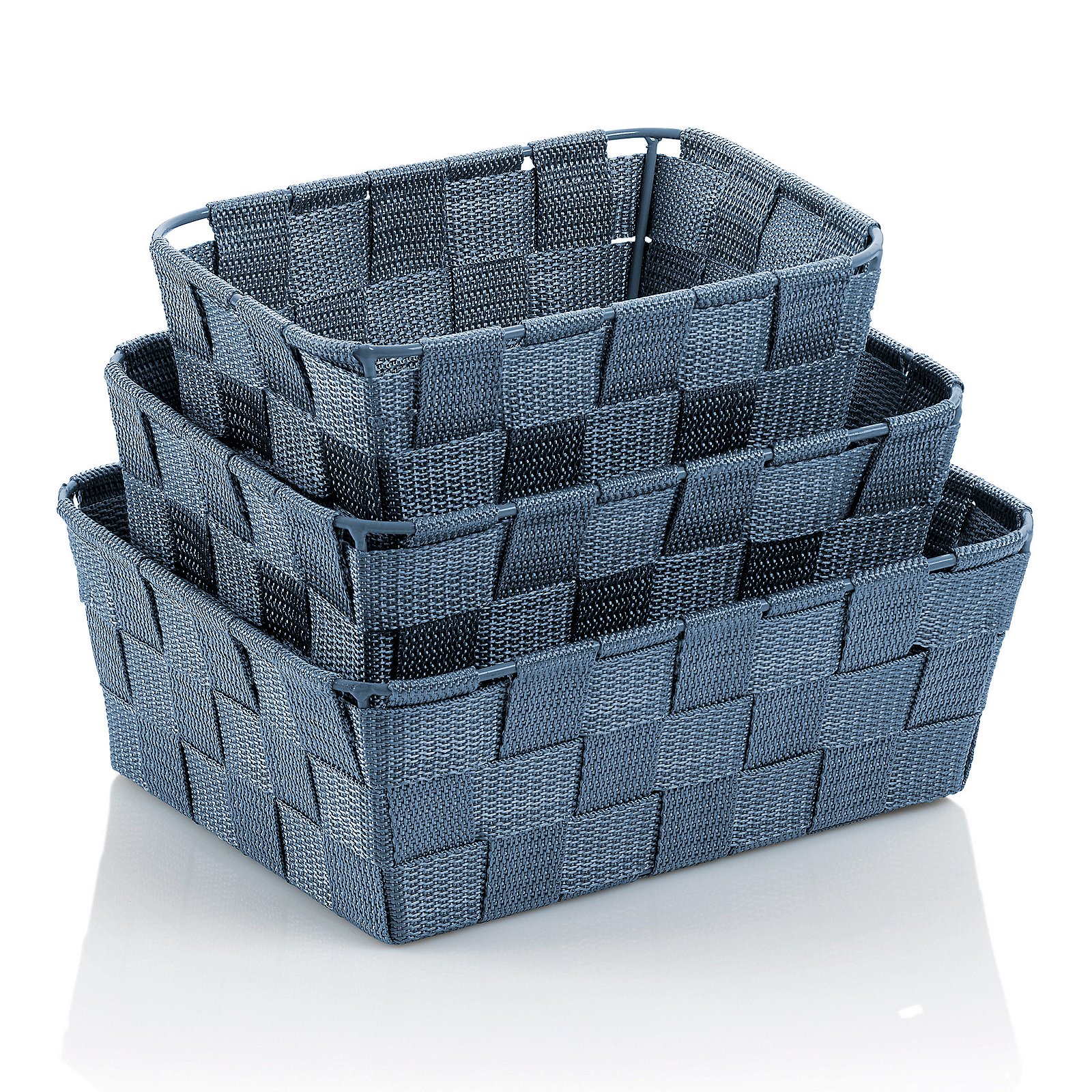 Korb-Set ALVARO Korb-Set ALVARO