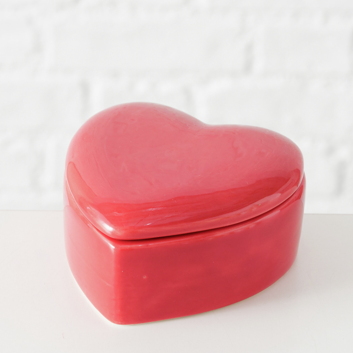 Dose Herz  HEART Dose Herz  HEART