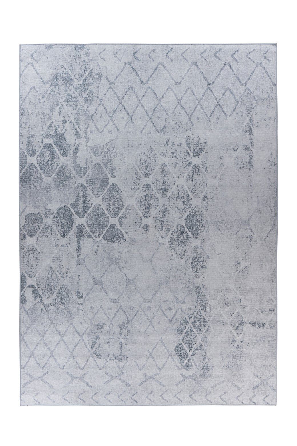 Teppich  PRAYER 600 Teppich  PRAYER 600