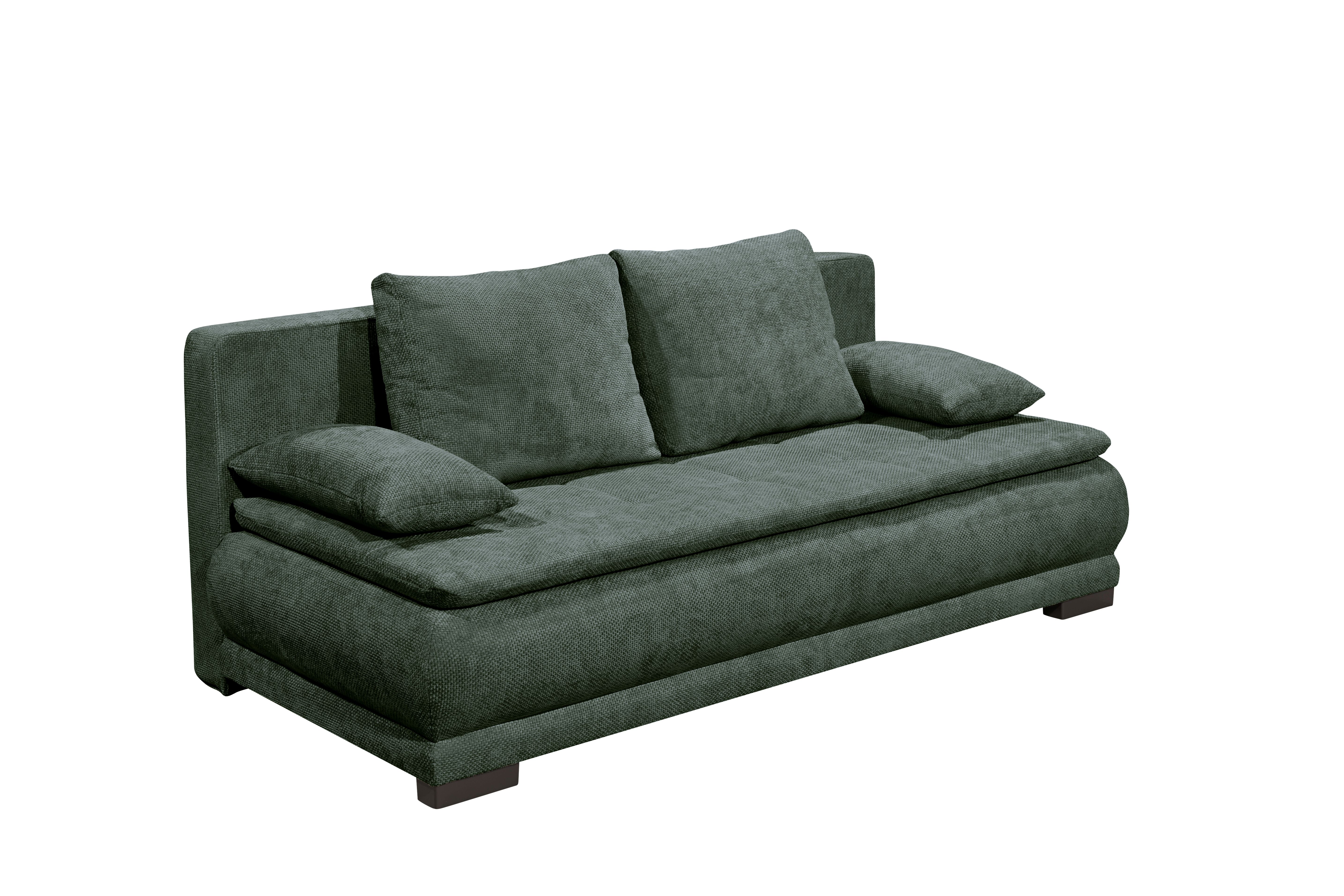 Schlafsofa COMALA Schlafsofa COMALA