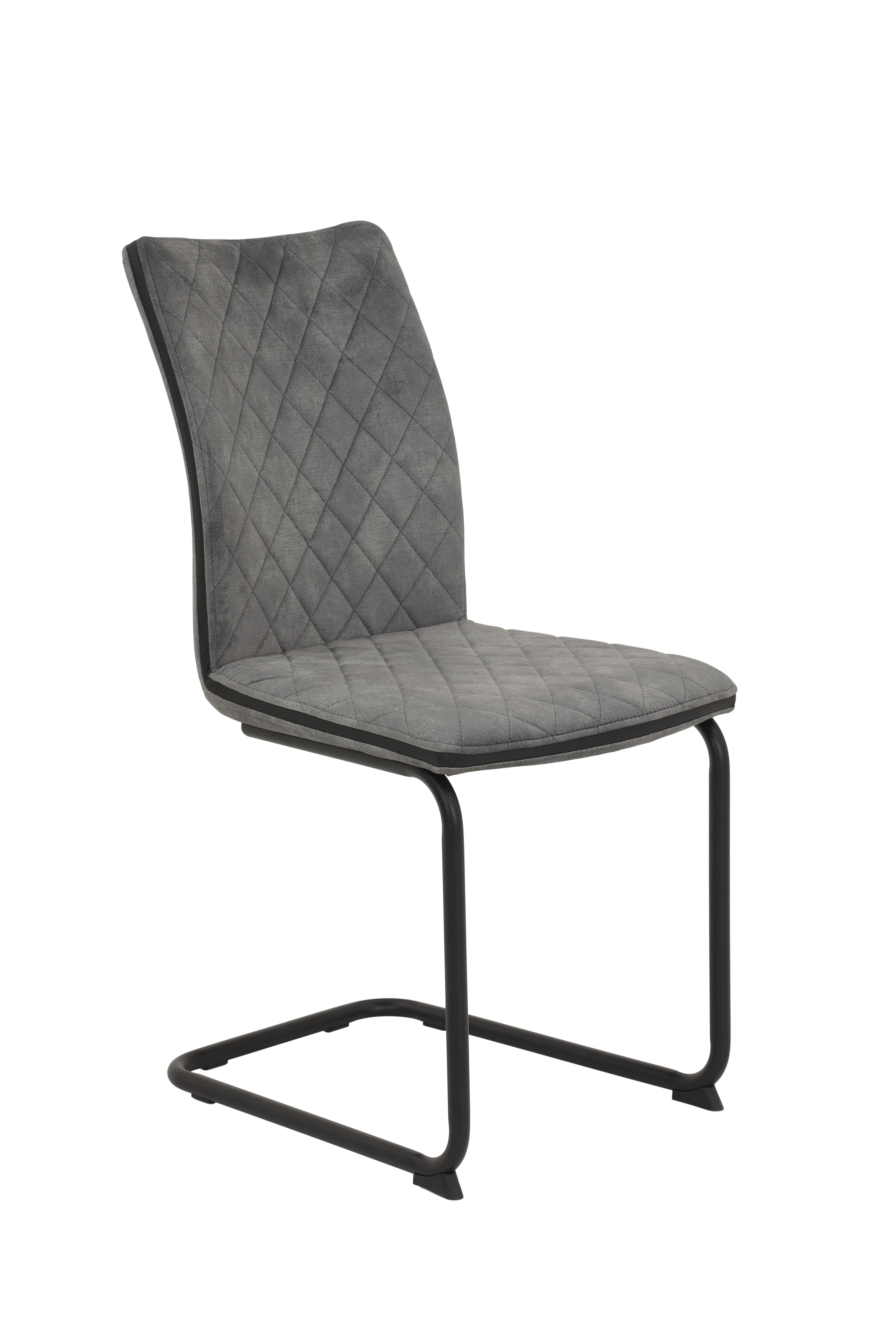 Schwingstuhl  DORIS I S Schwingstuhl  DORIS I S