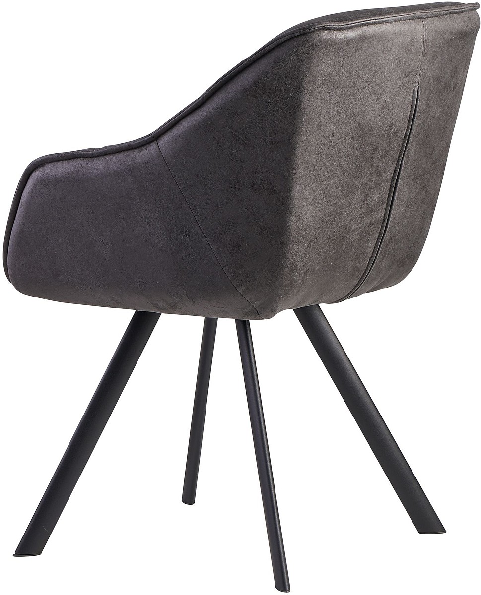 Esszimmerstuhl WOHNLING Esszimmerstuhl WOHNLING