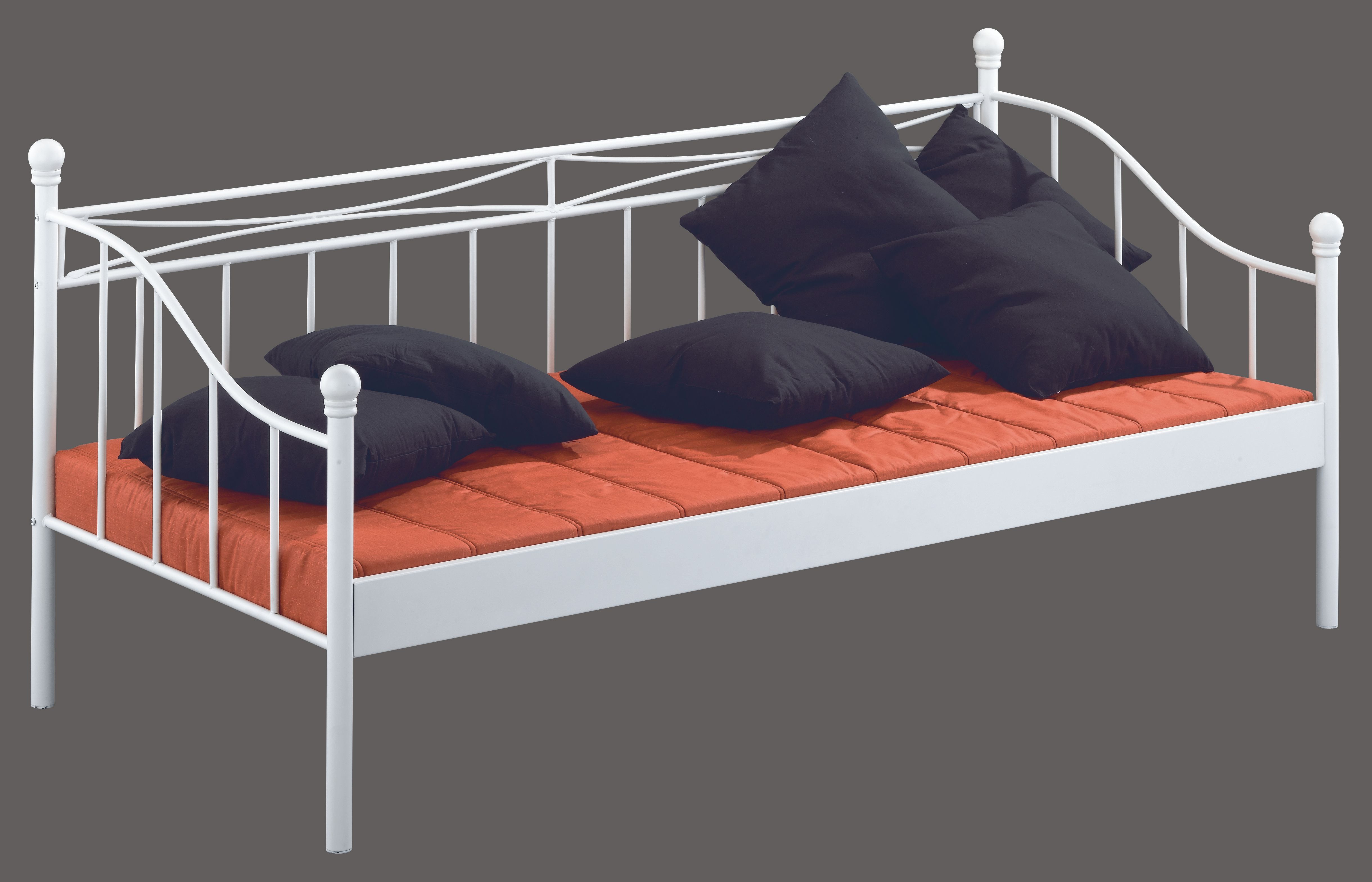 Metallbett LISA Metallbett LISA