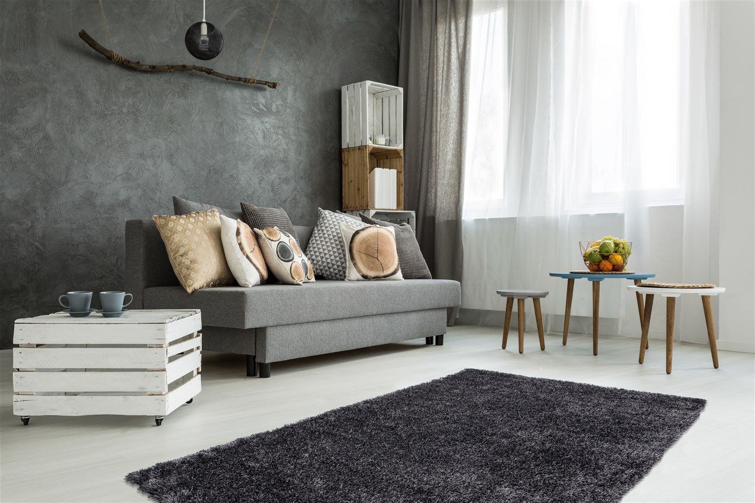 Teppich  DIAMOND 725 Teppich  DIAMOND 725