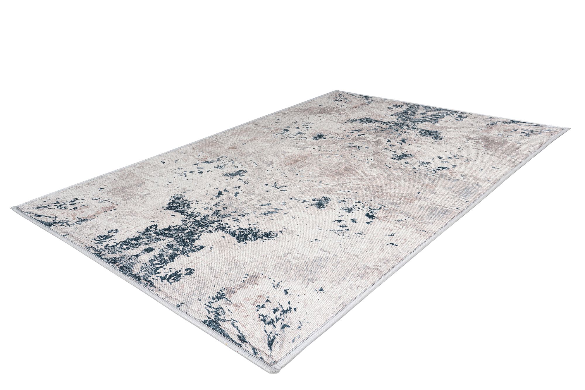 Teppich  MAGIA 425 Teppich  MAGIA 425