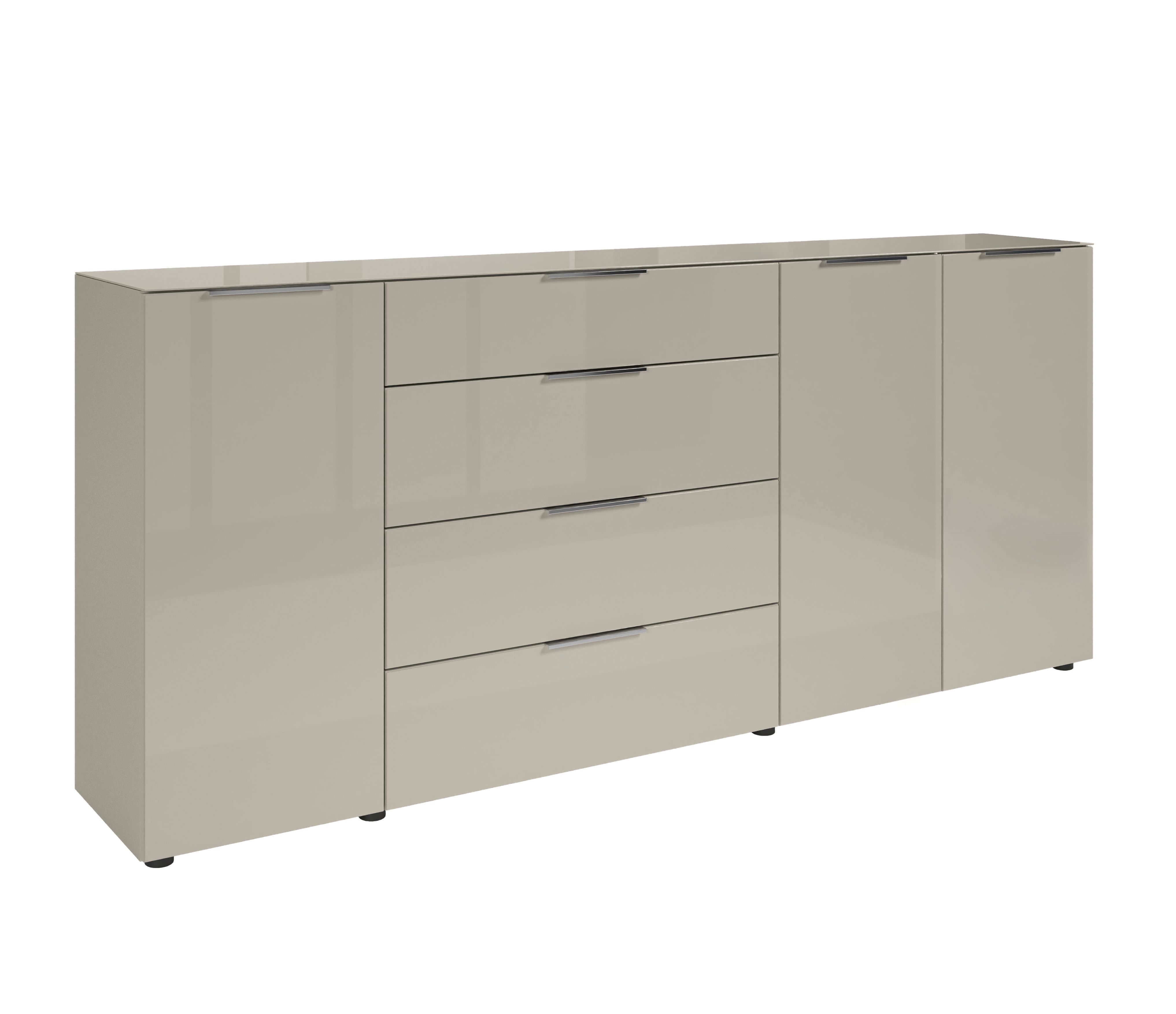 Sideboard SANTORIN