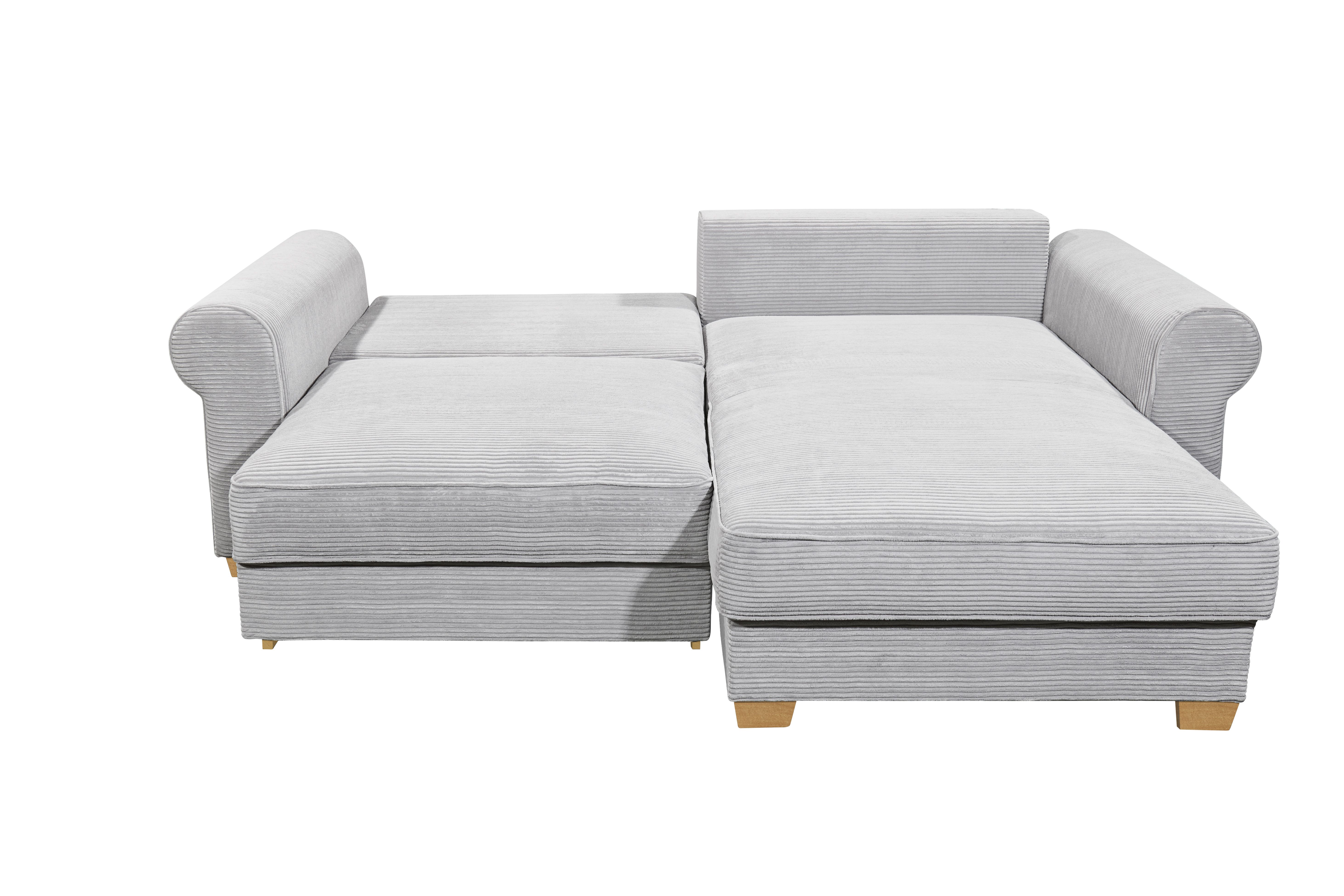 Polsterecke mit Funktion MAZUNTE Polsterecke mit Funktion MAZUNTE