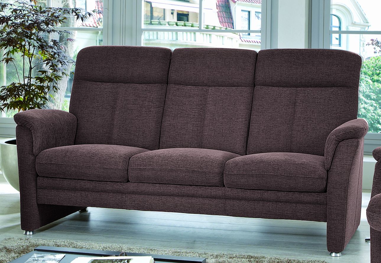 Sofa 3-sitzig PP-PF11006