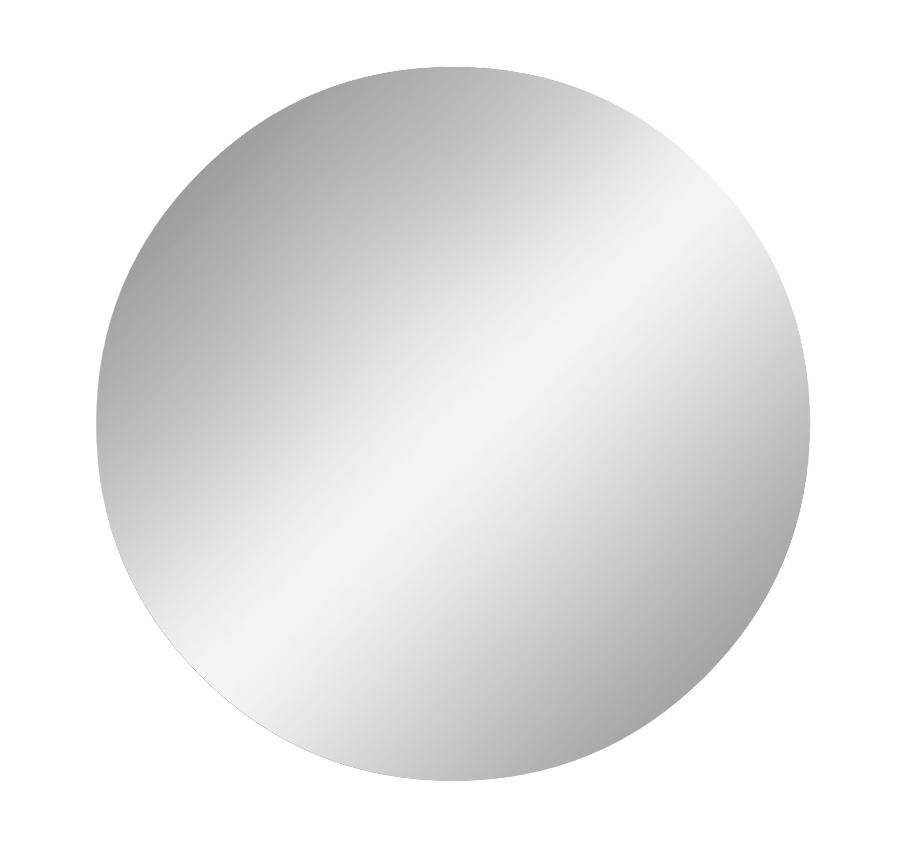 Spiegelschrank HARO MAYA Spiegelschrank HARO MAYA