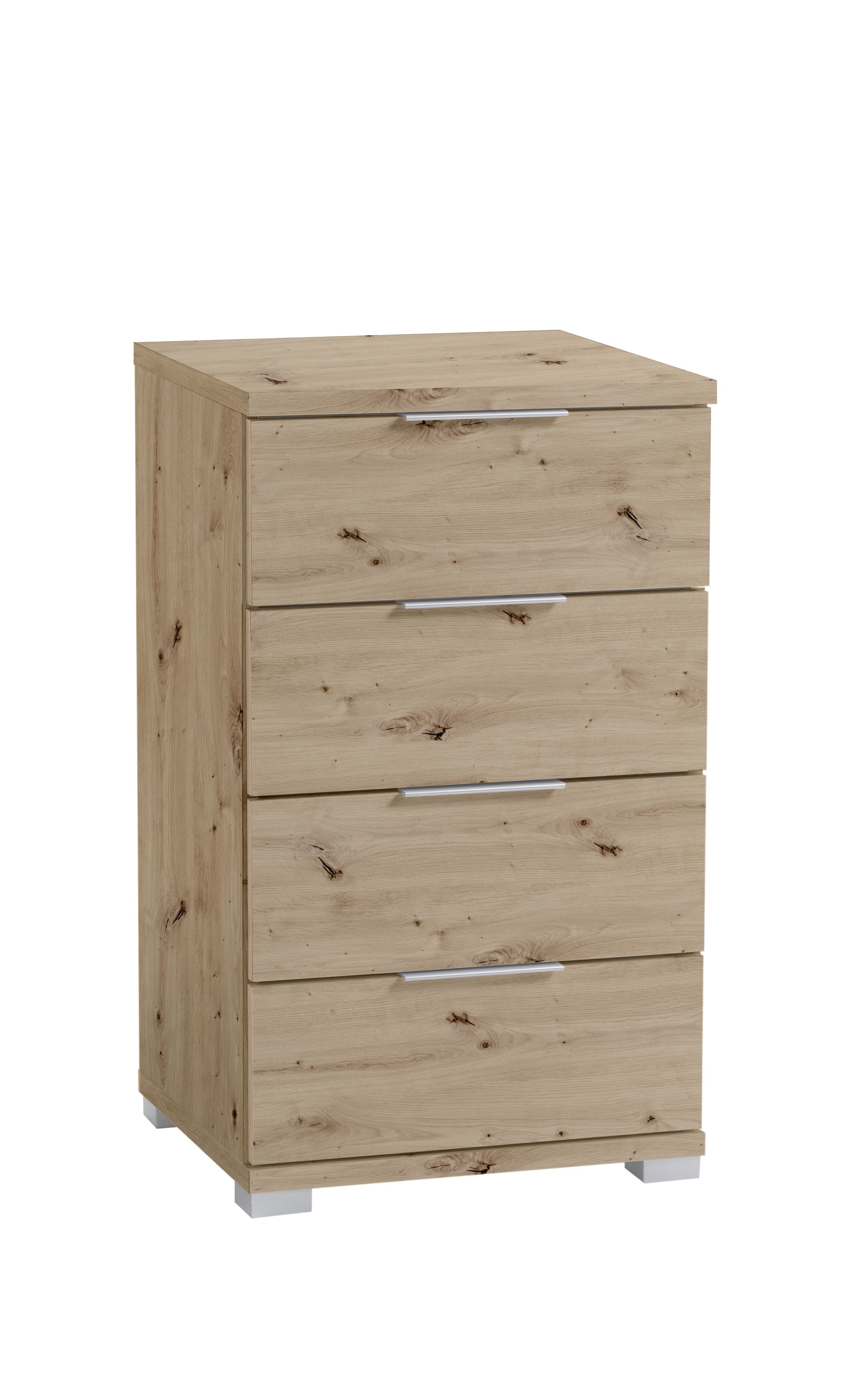 Nachtkommode LAVAL Nachtkommode LAVAL