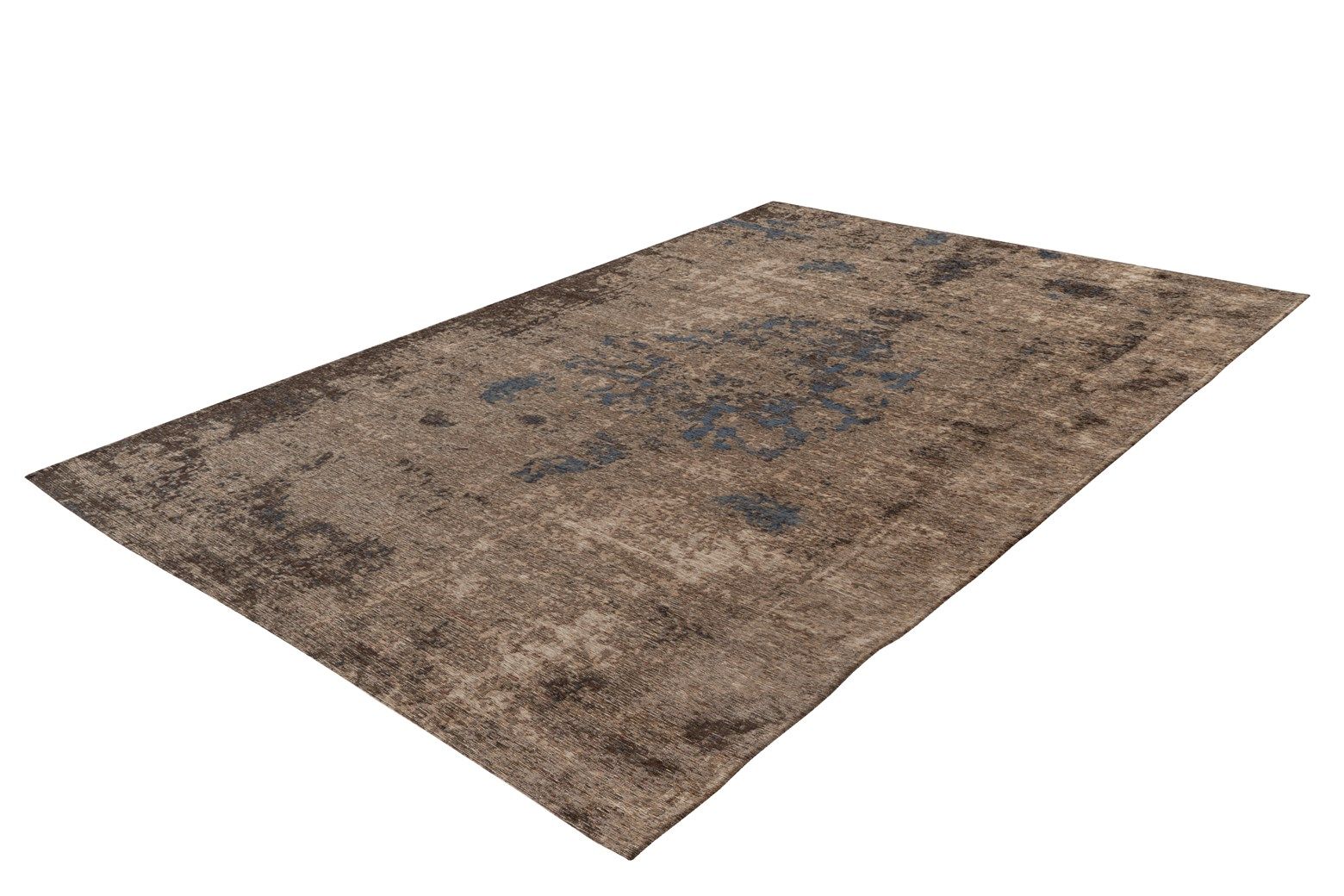 Teppich  CHARME 625 Teppich  CHARME 625