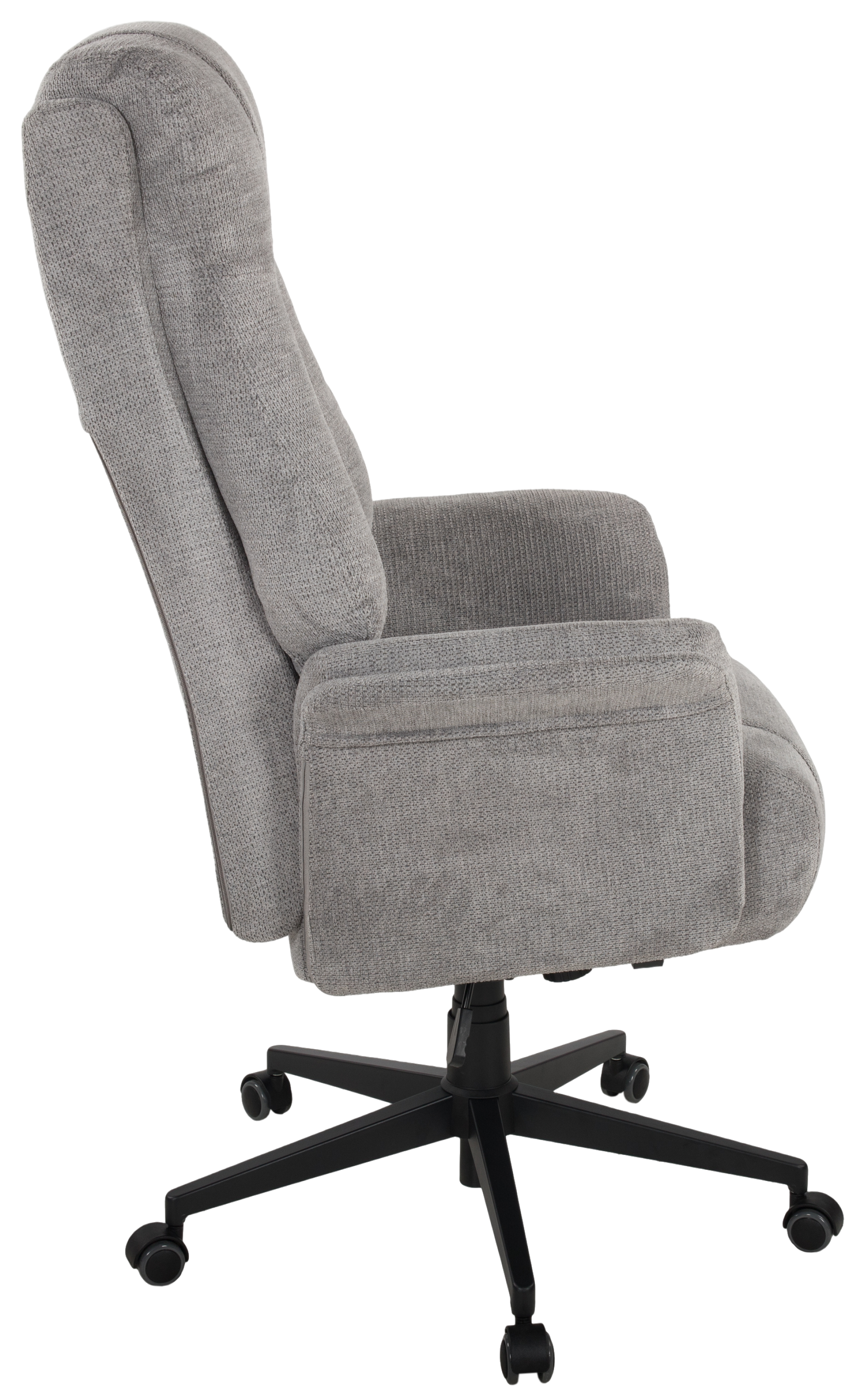 Chefsessel OTTO XXL