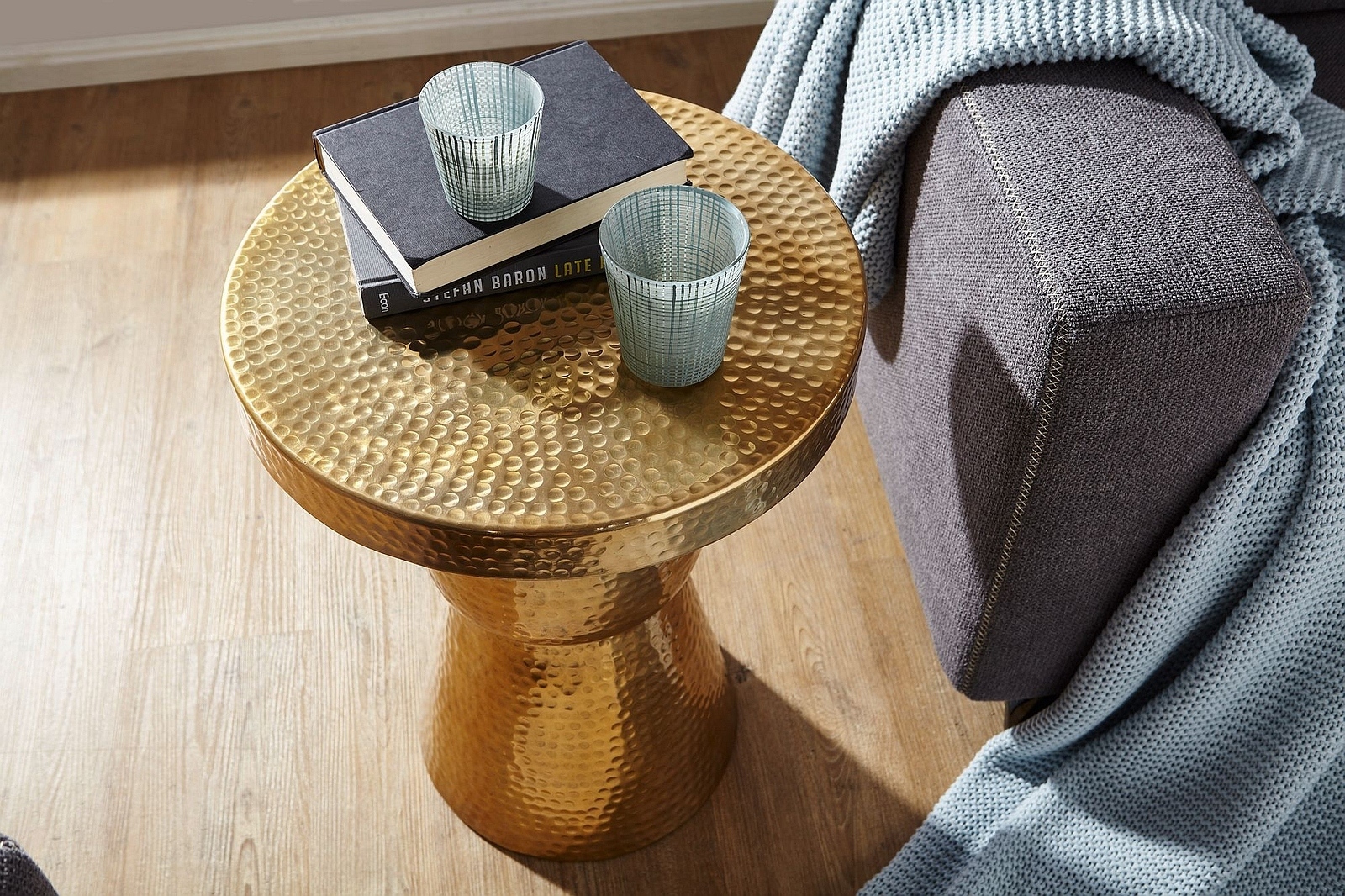 Beistelltisch NONG KHAE Beistelltisch NONG KHAE