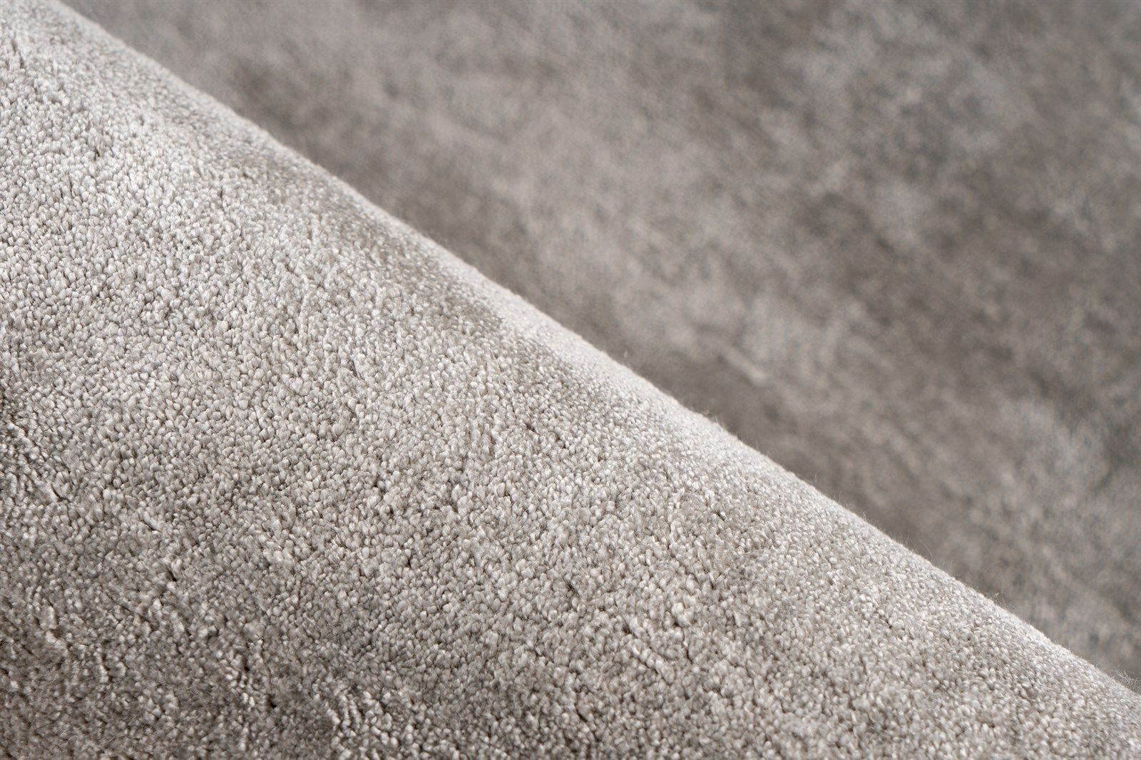 Teppich  VILLAGE 125 Teppich  VILLAGE 125