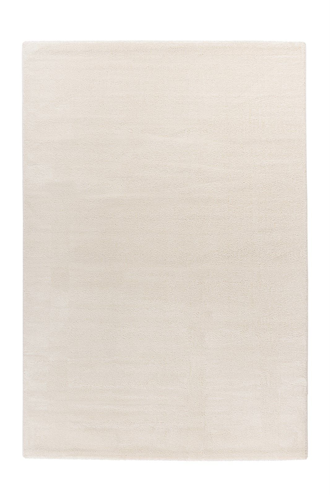 Teppich  NILA 100 Teppich  NILA 100