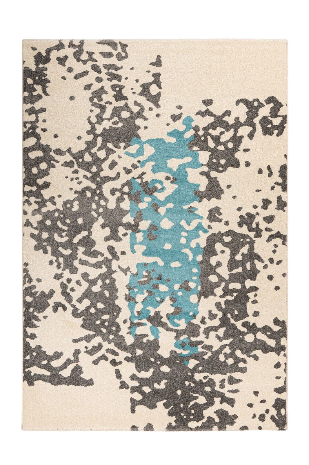 Teppich  NAILA 300 Teppich  NAILA 300