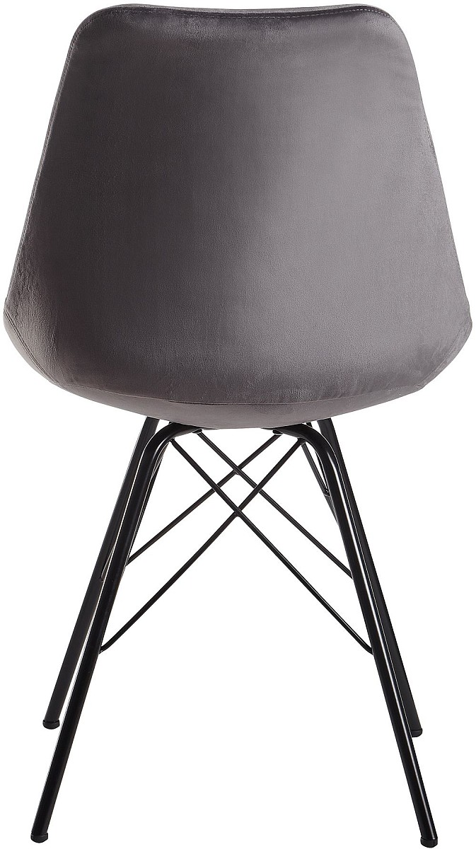 Esszimmerstuhl 2er-Set WOHNLING Esszimmerstuhl 2er-Set WOHNLING