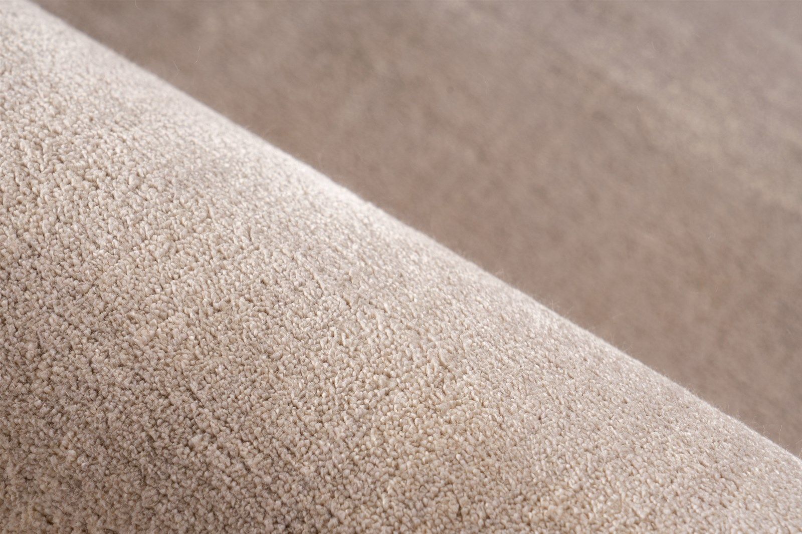 Teppich  VILLAGE 125 Teppich  VILLAGE 125