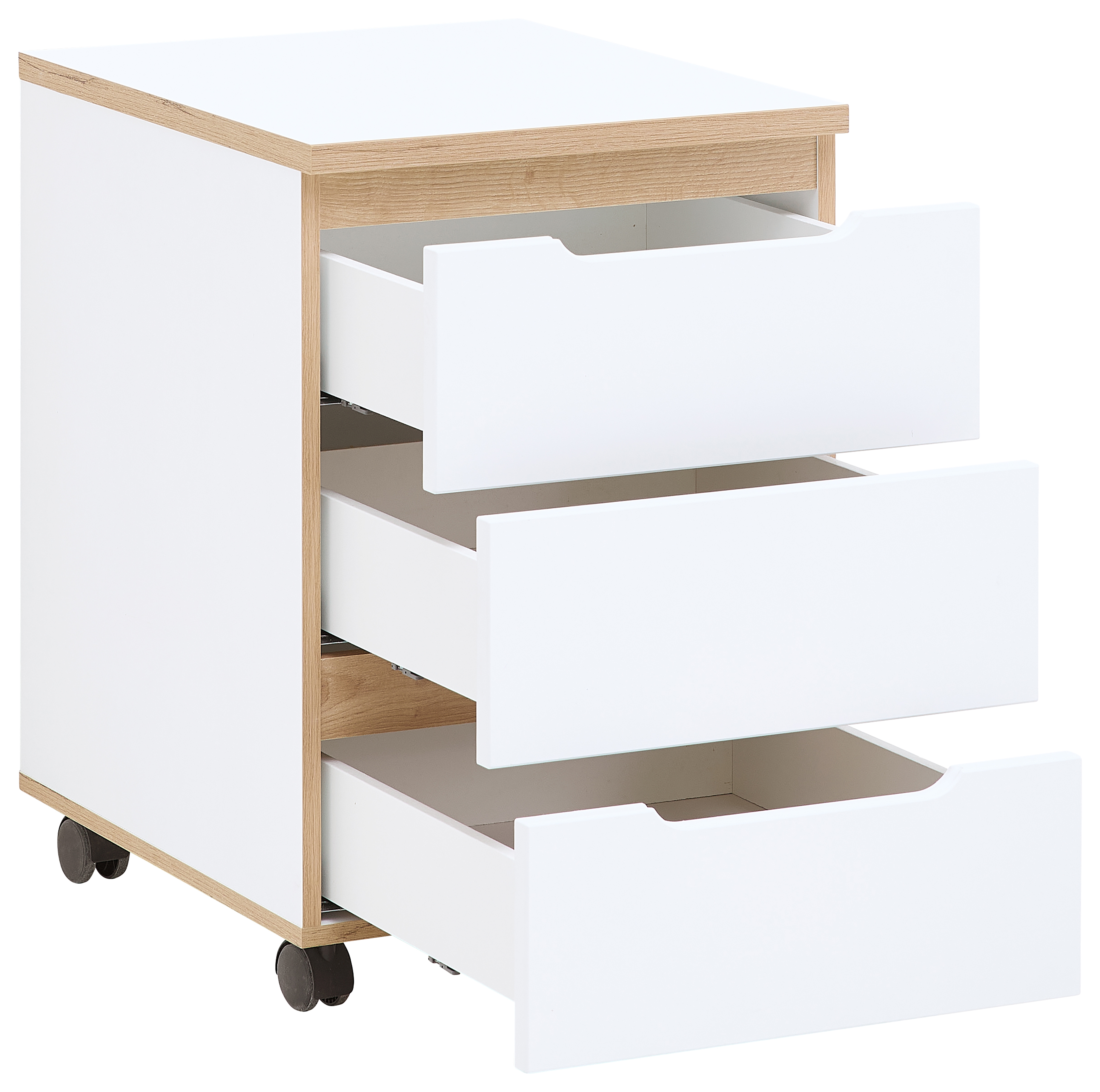 Rollcontainer MEAGAN Rollcontainer MEAGAN