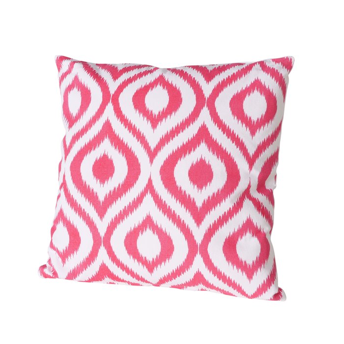 Coussin ELENA