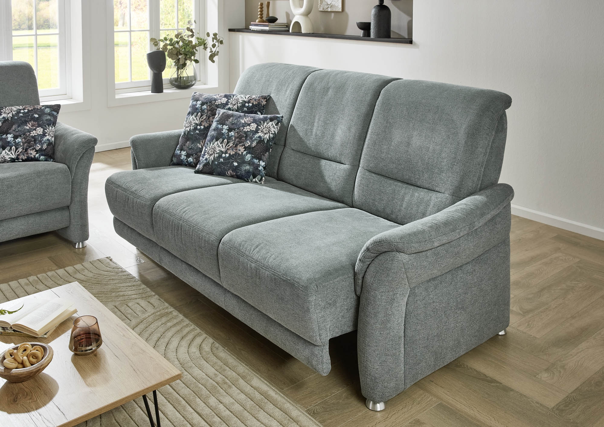 3-Sitzer MAIKE 3-Sitzer MAIKE