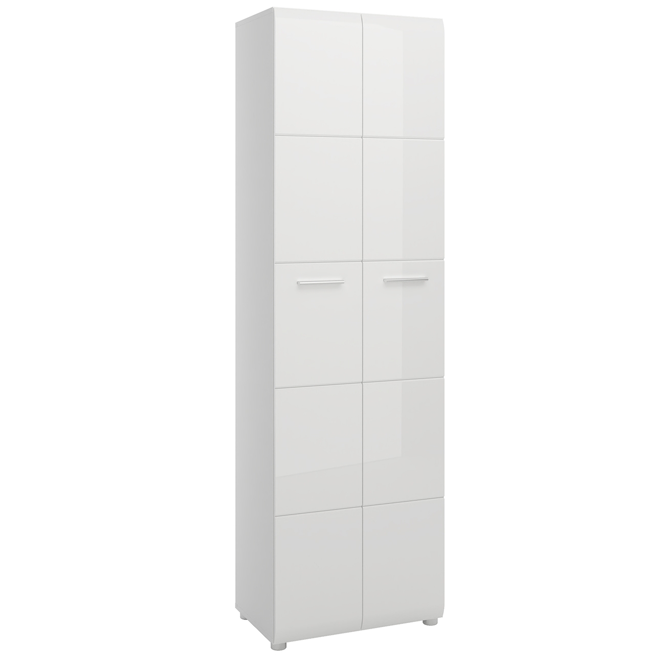 Garderobenschrank EGER