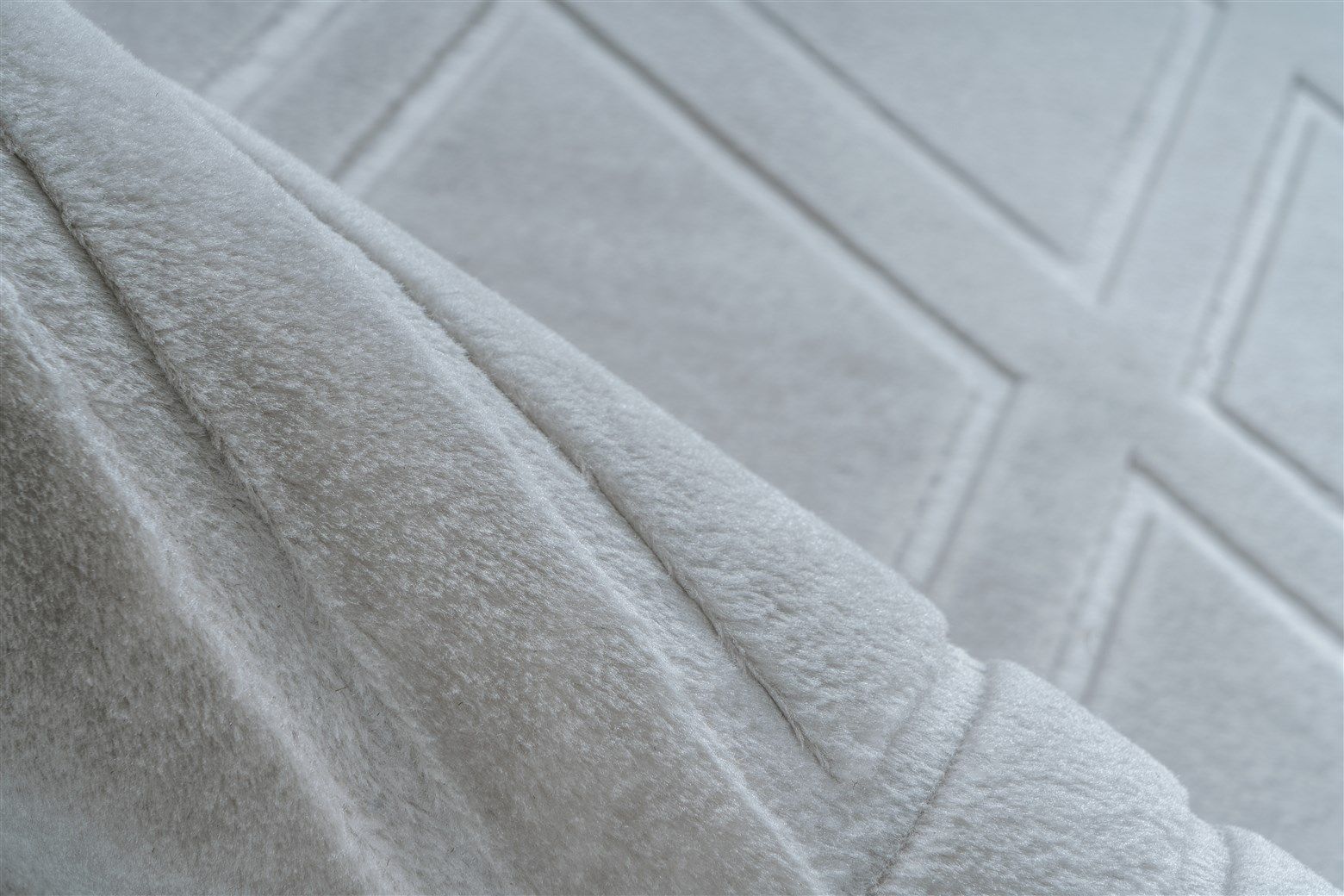 Teppich  MONROE 300 Teppich  MONROE 300