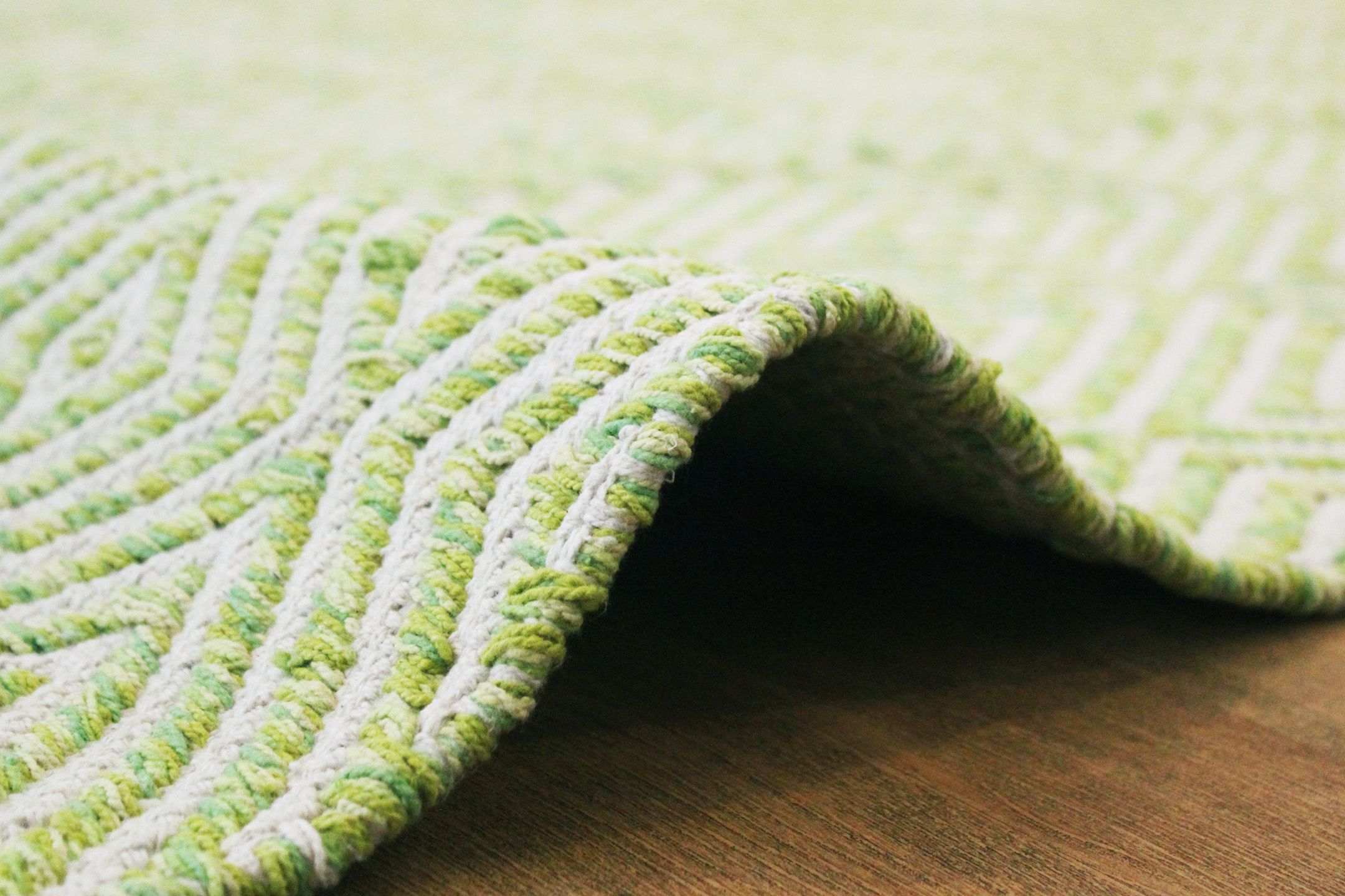 Teppich  APERITIF  310 Teppich  APERITIF  310