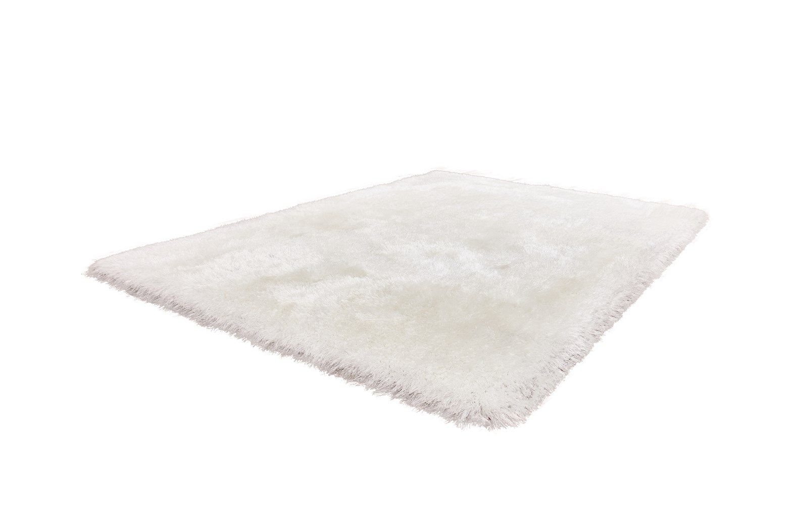 Teppich  COSY 310