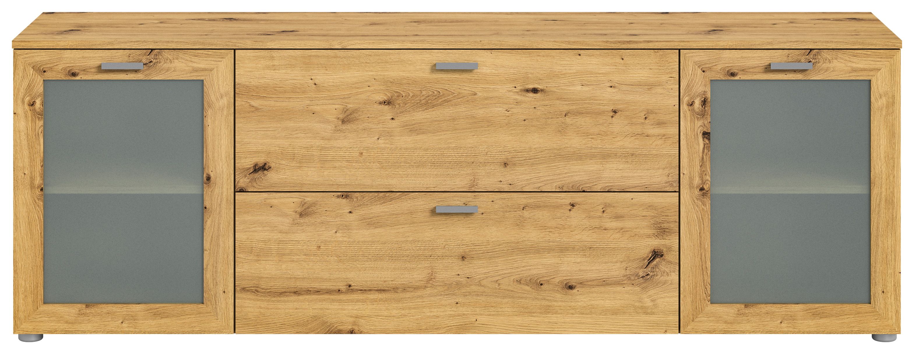 Lowboard HOLETA Lowboard HOLETA