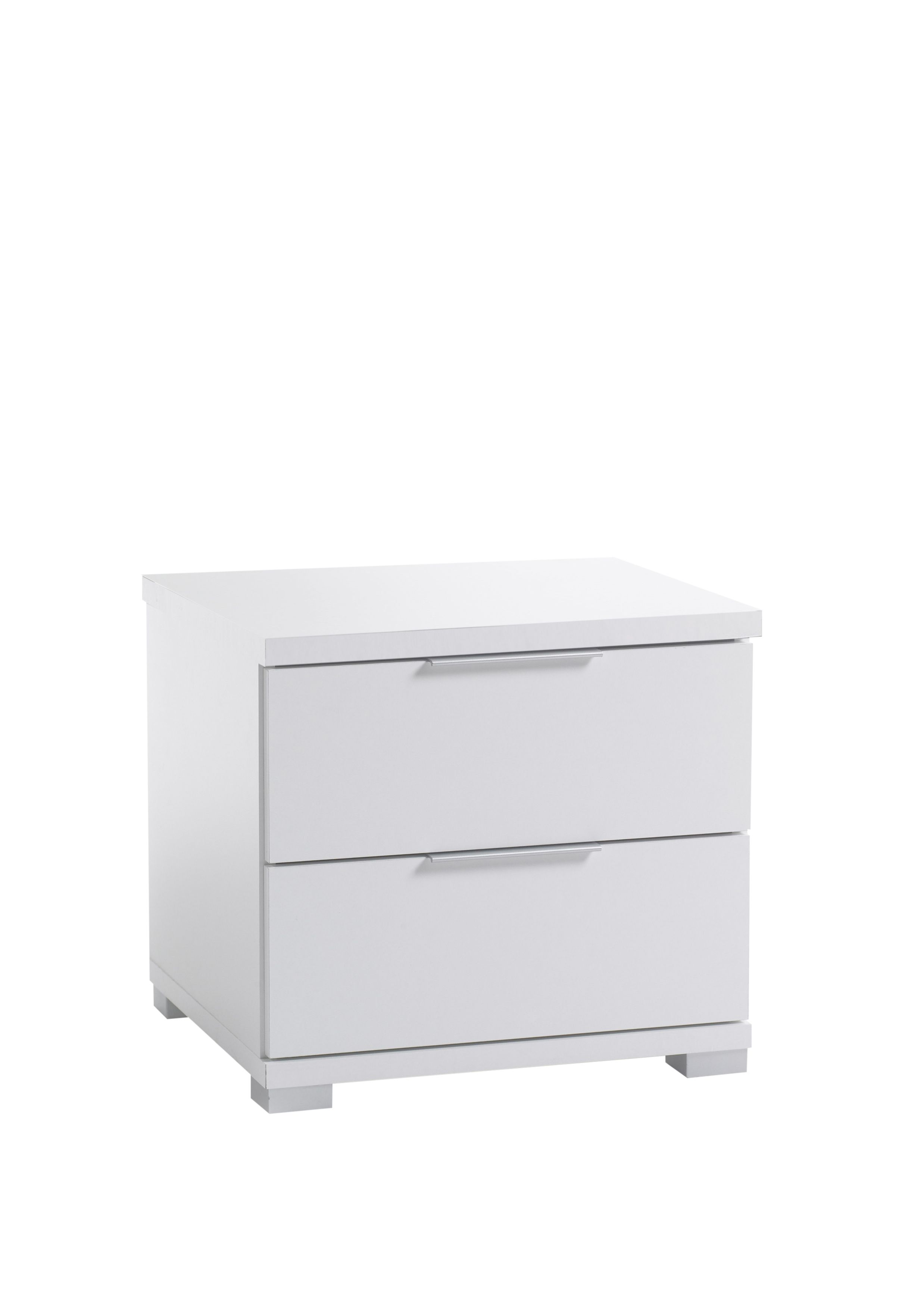 Nachtkommode LAVAL Nachtkommode LAVAL