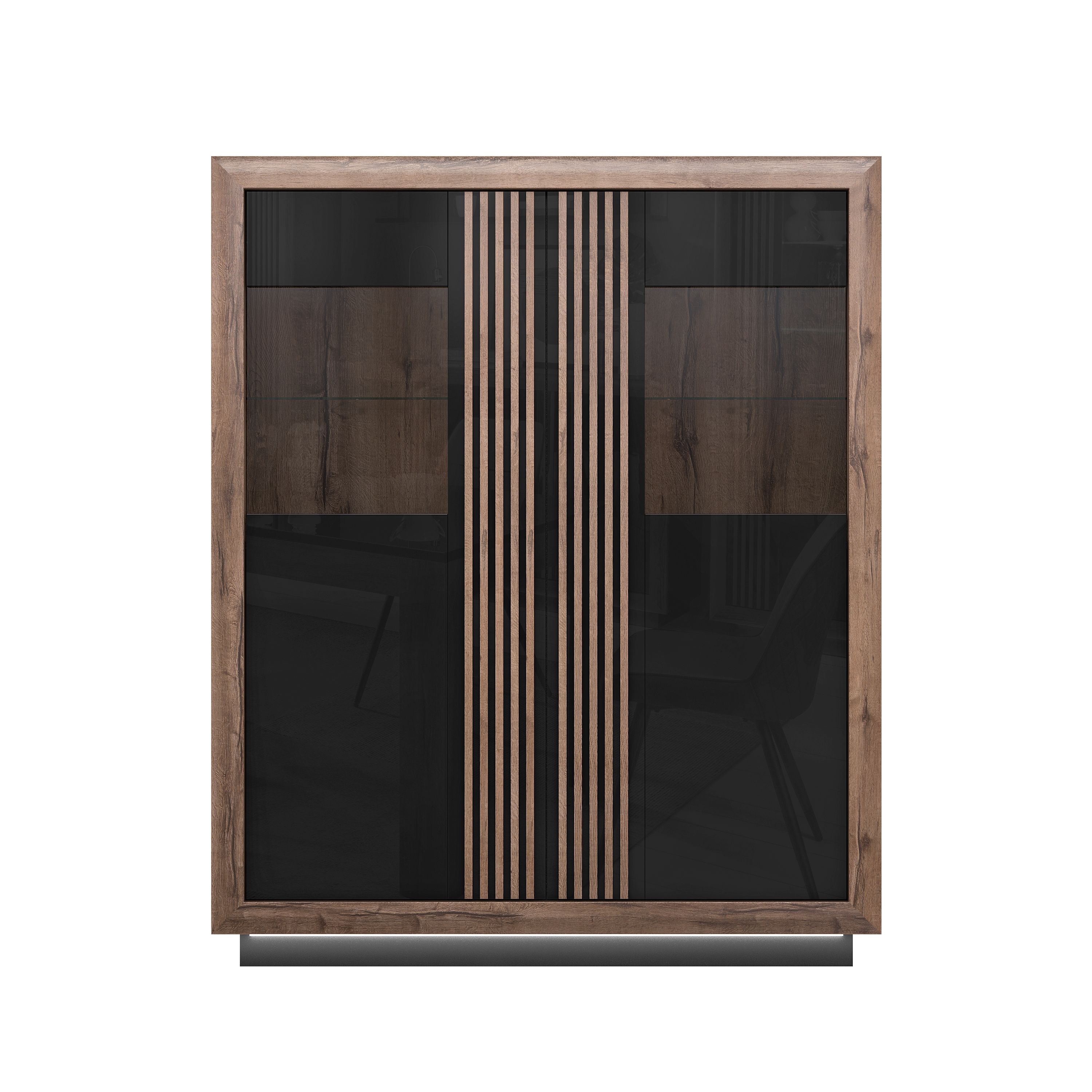 Highboard SAVONA