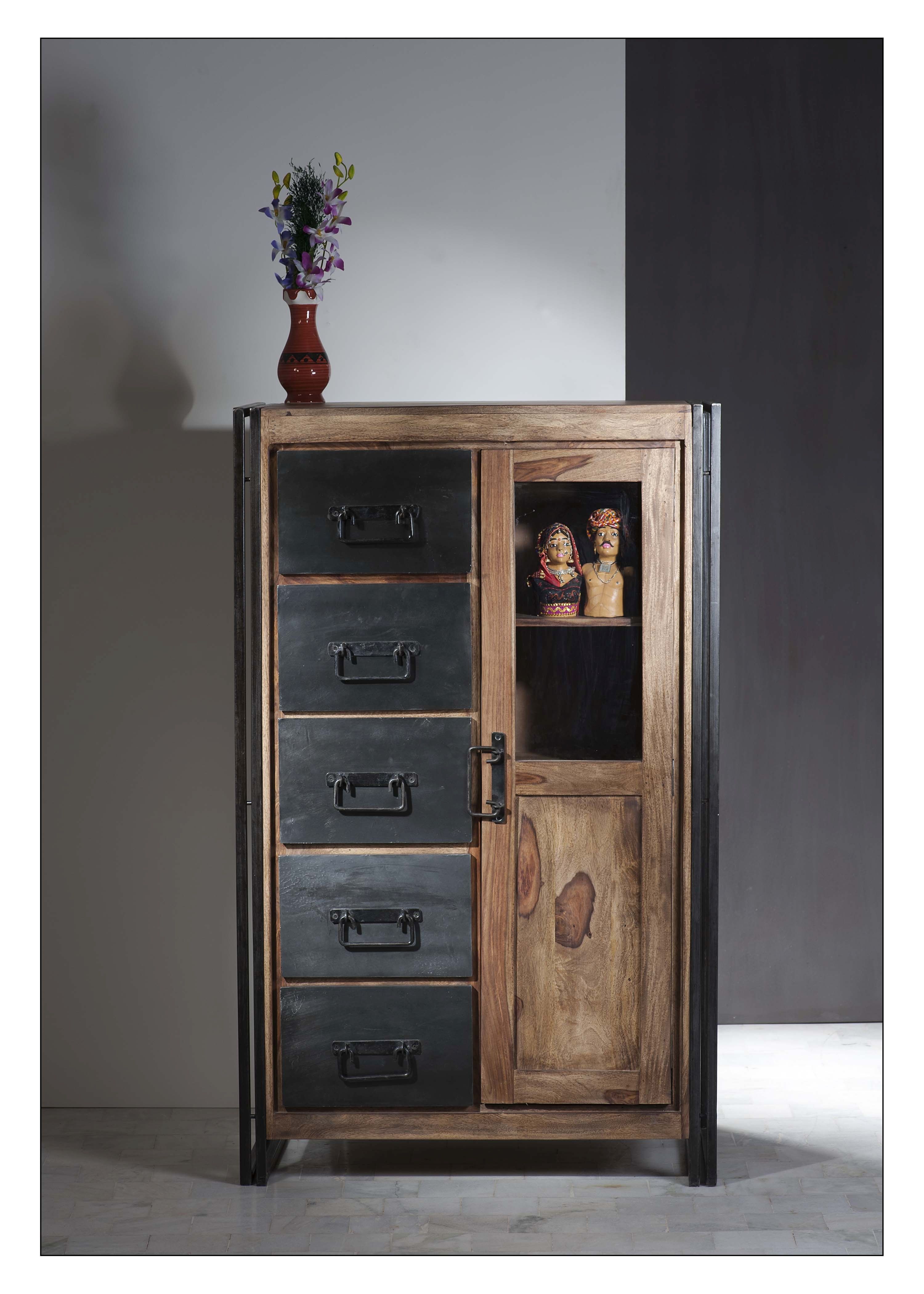 Brotschrank PANAMA Brotschrank PANAMA