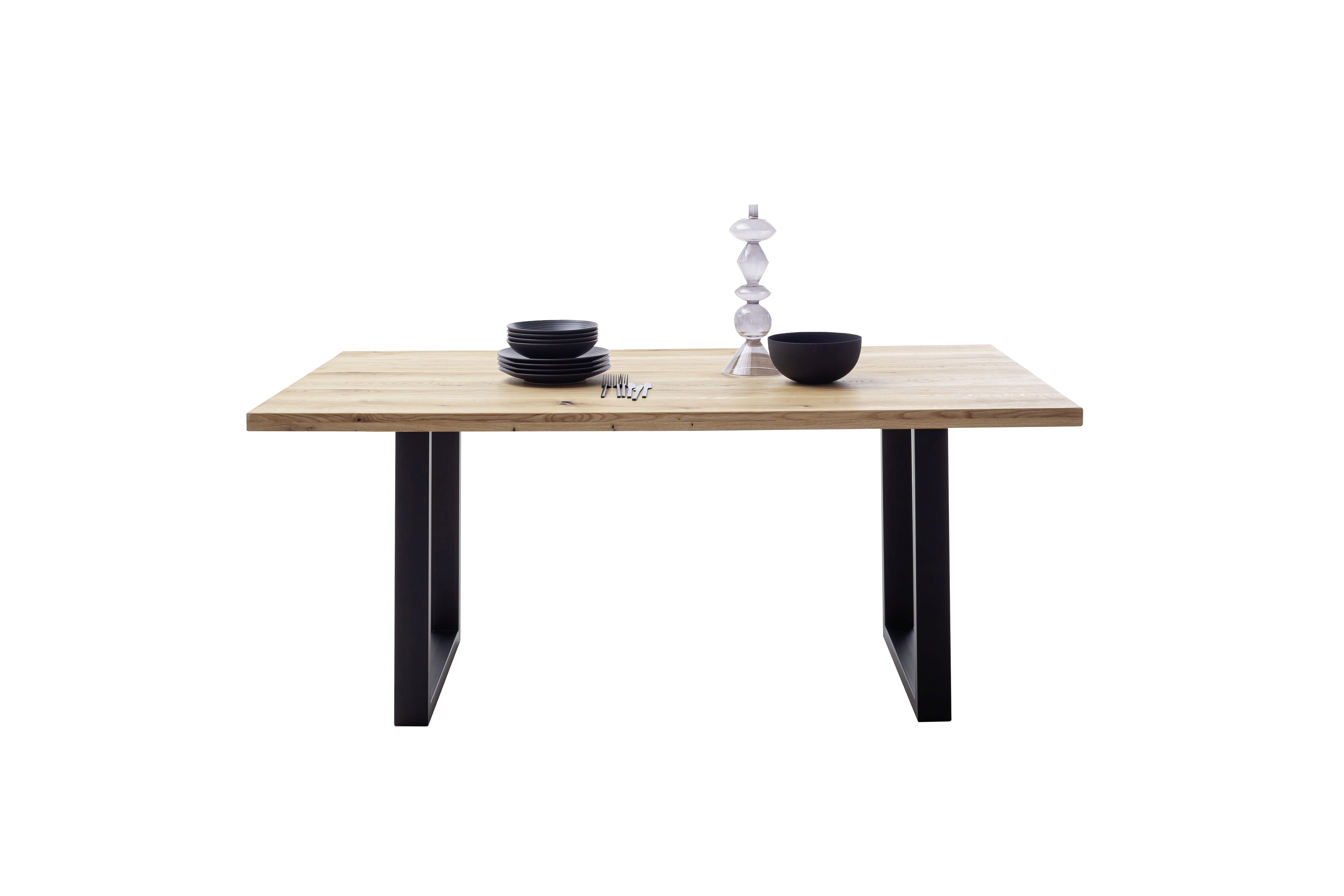 Esstisch  JINAN Esstisch  JINAN