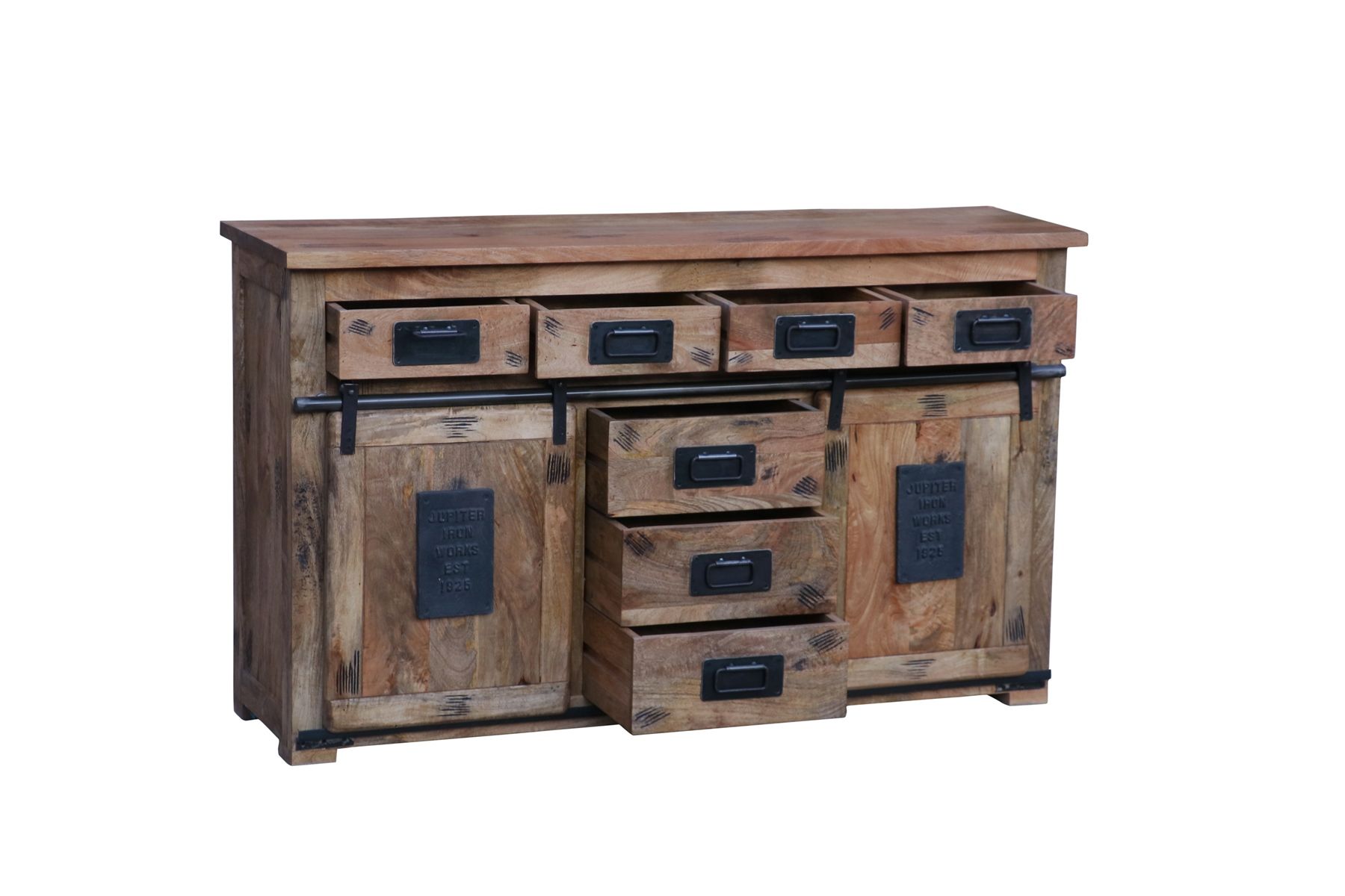 Sideboard SLYDER Sideboard SLYDER