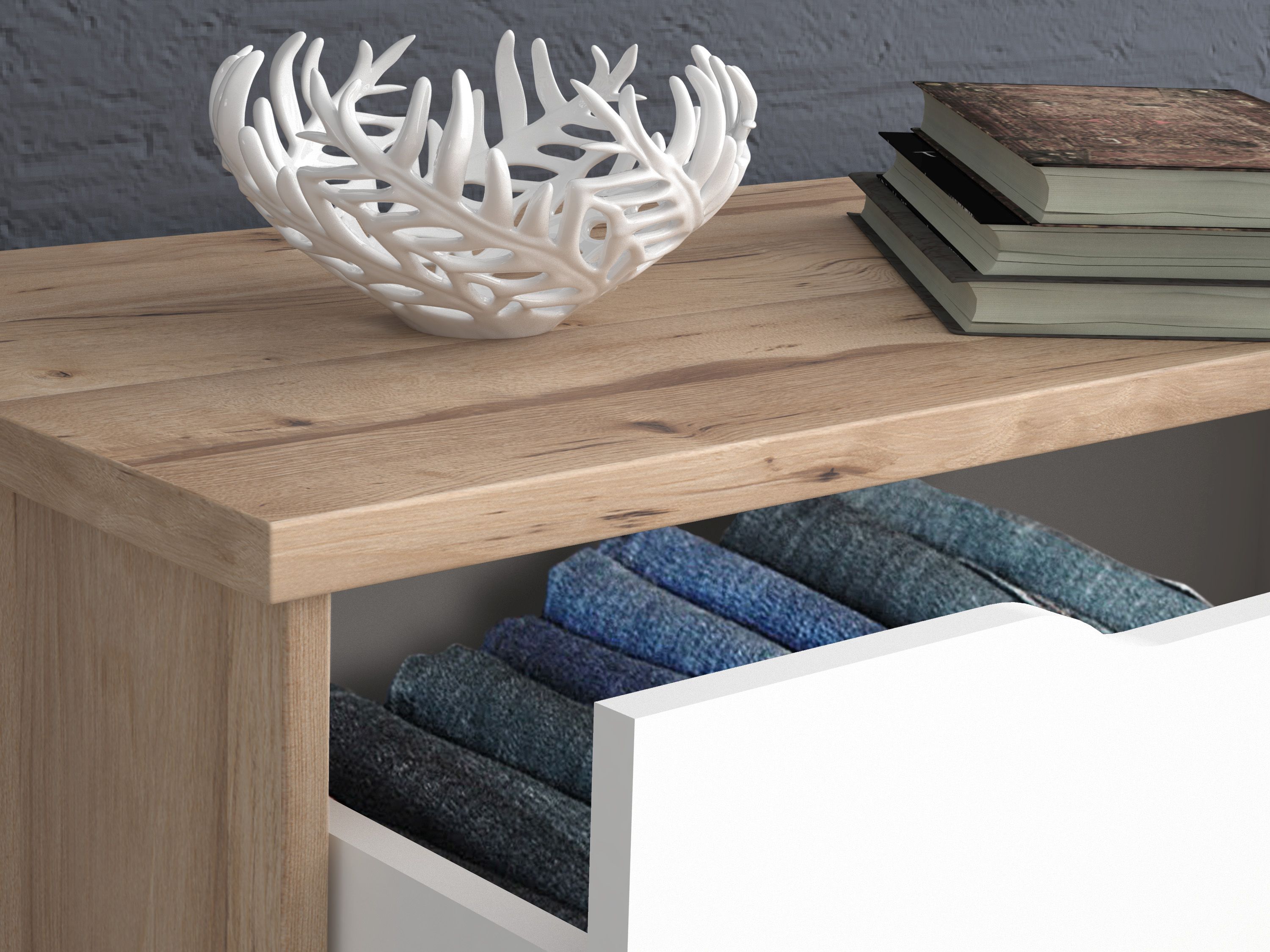 Kommode VANKKA Kommode VANKKA