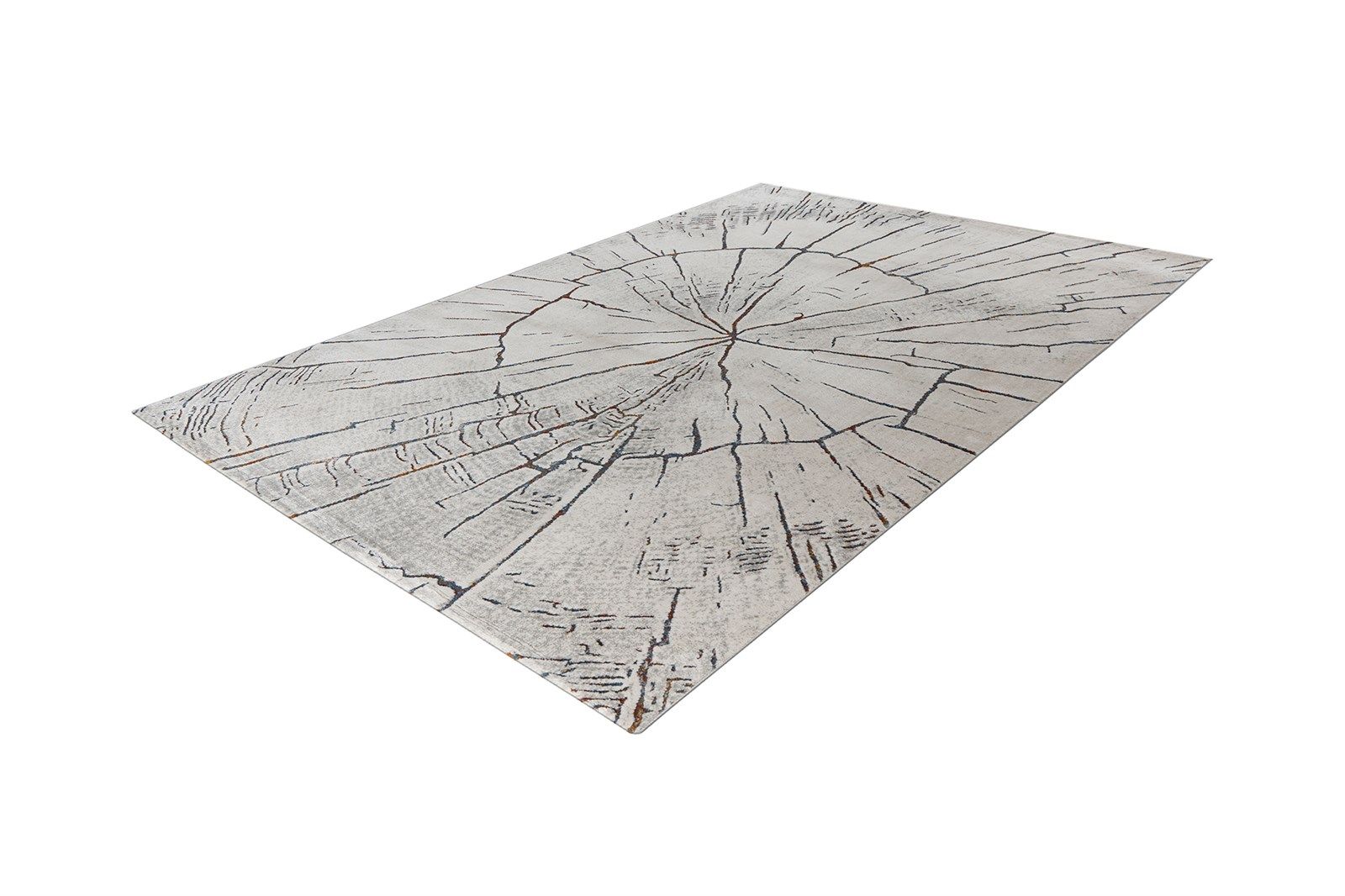 Teppich  LORIN 125 Teppich  LORIN 125