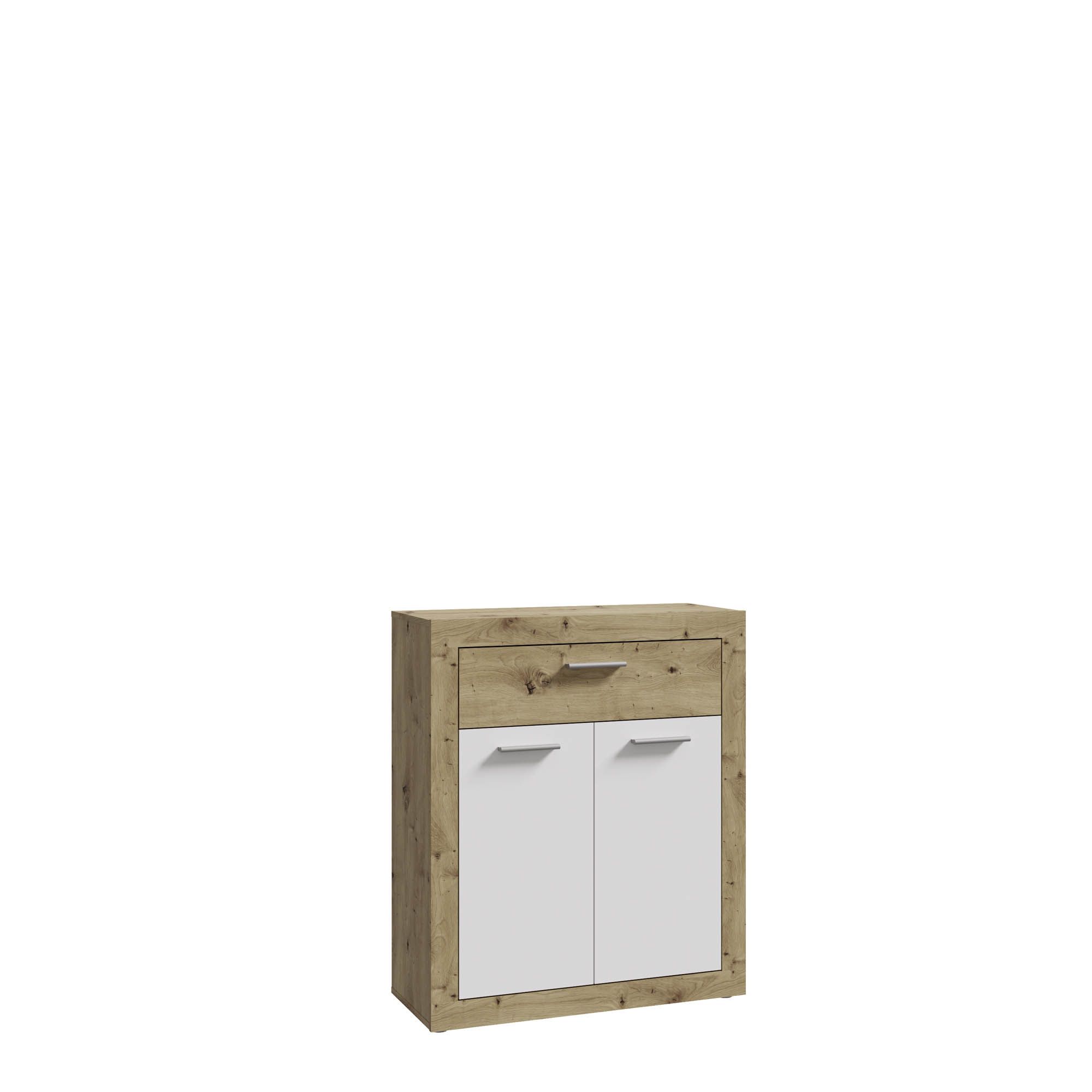 Schuhkommode BACCIO Schuhkommode BACCIO