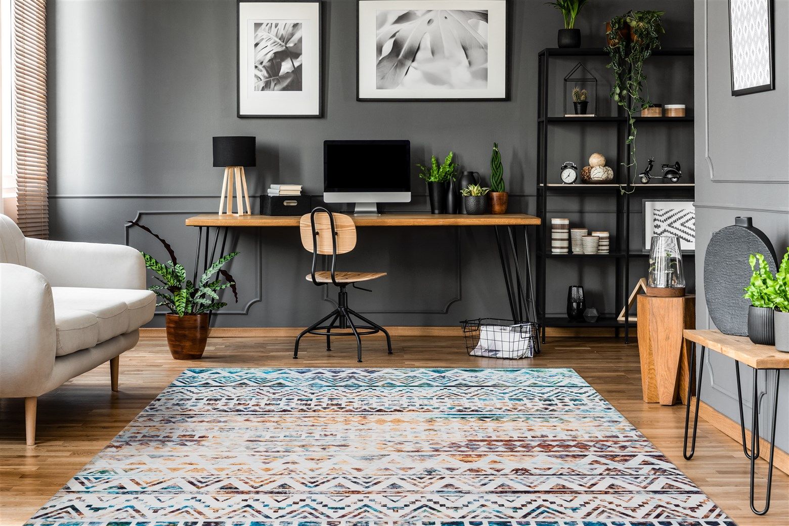 Teppich  GALAXY 800 Teppich  GALAXY 800