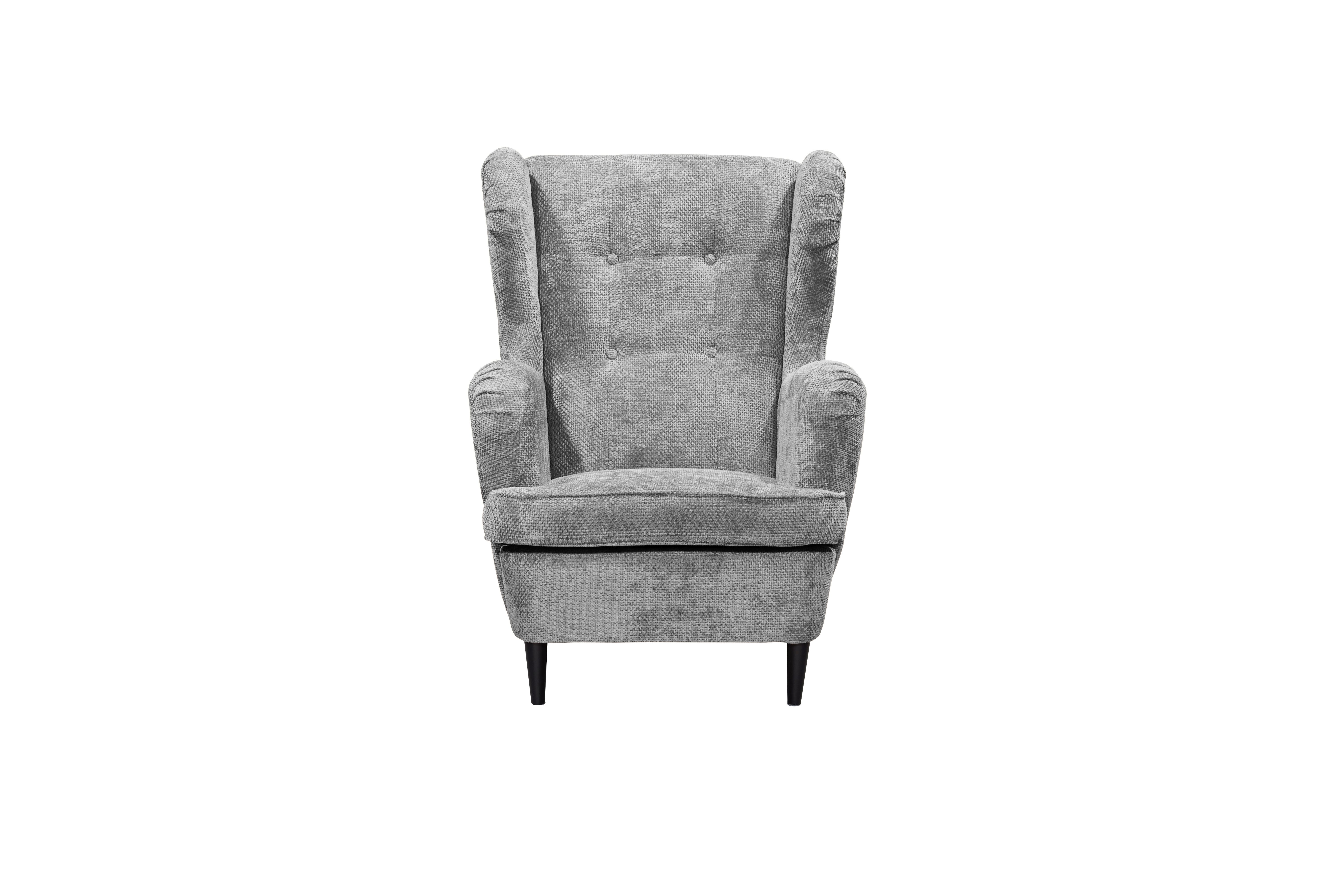 Sessel OSKAR Sessel OSKAR