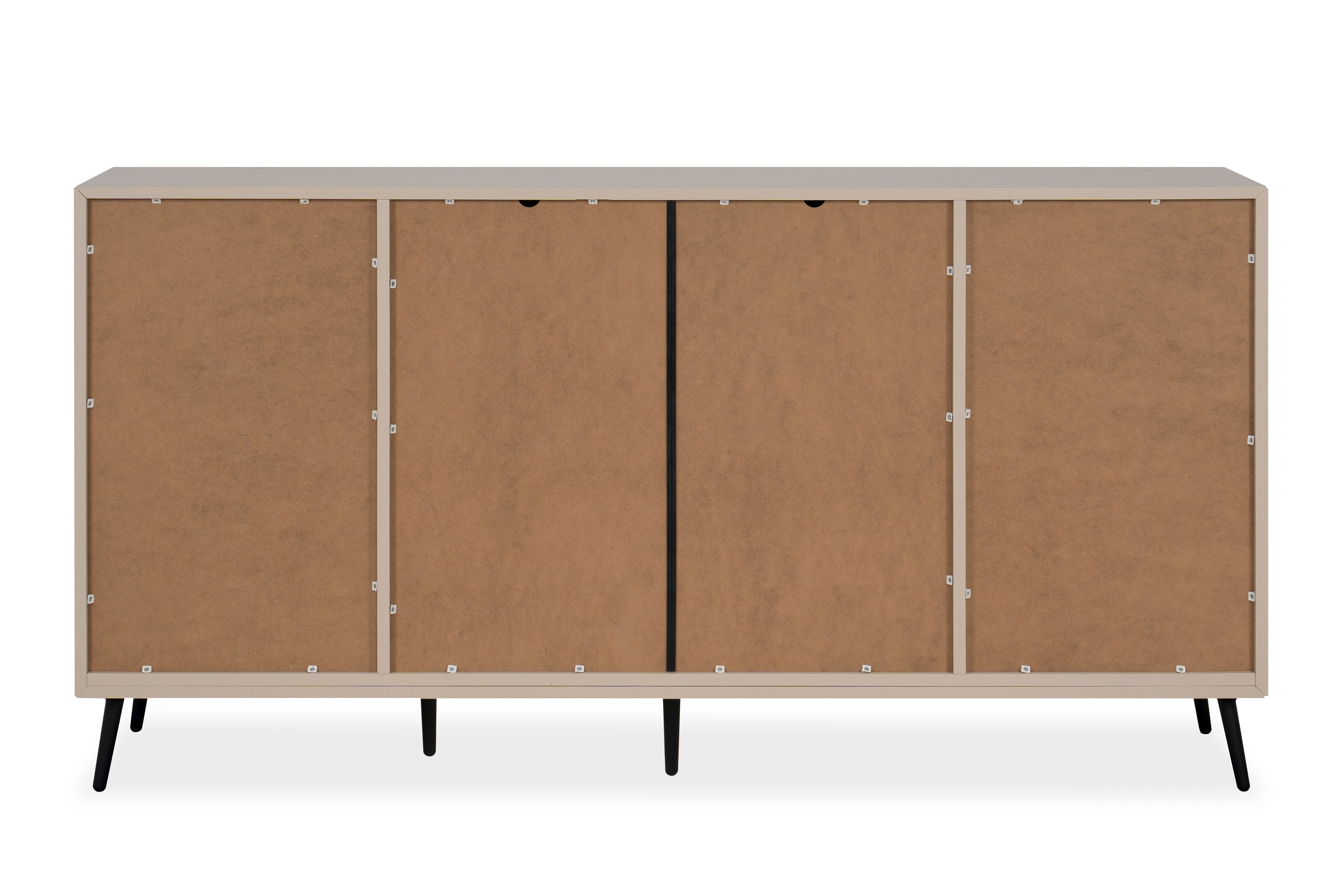 Sideboard ARONA 51B Sideboard ARONA 51B