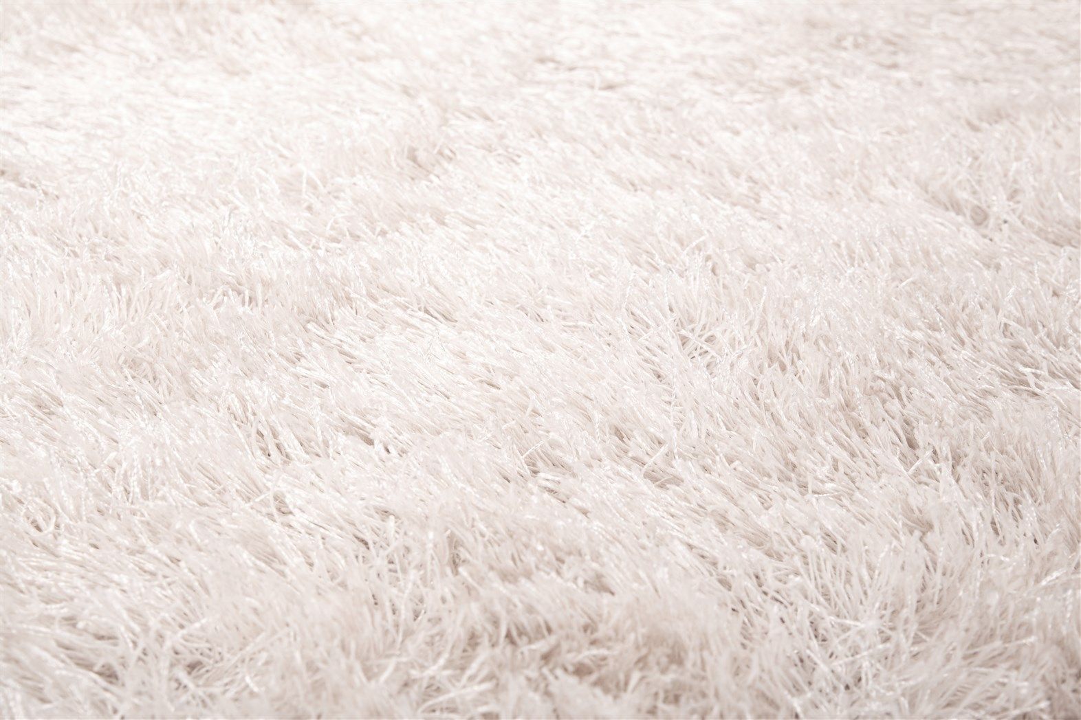 Teppich  DIAMOND 700 Teppich  DIAMOND 700