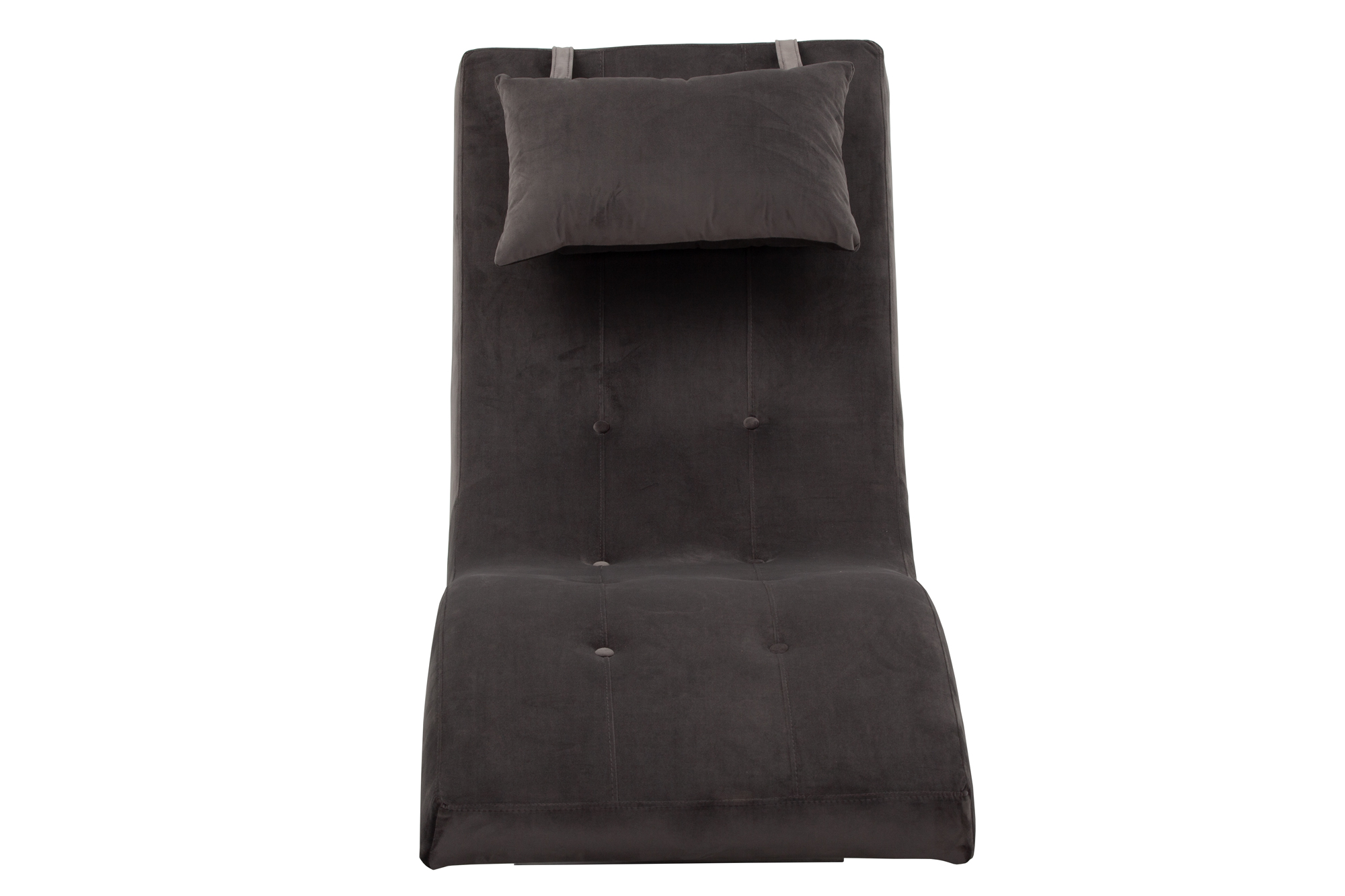 Relaxliege WERU Relaxliege WERU