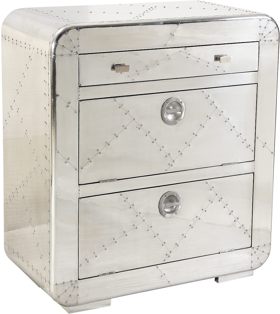 Schuhschrank AIRMAN Schuhschrank AIRMAN