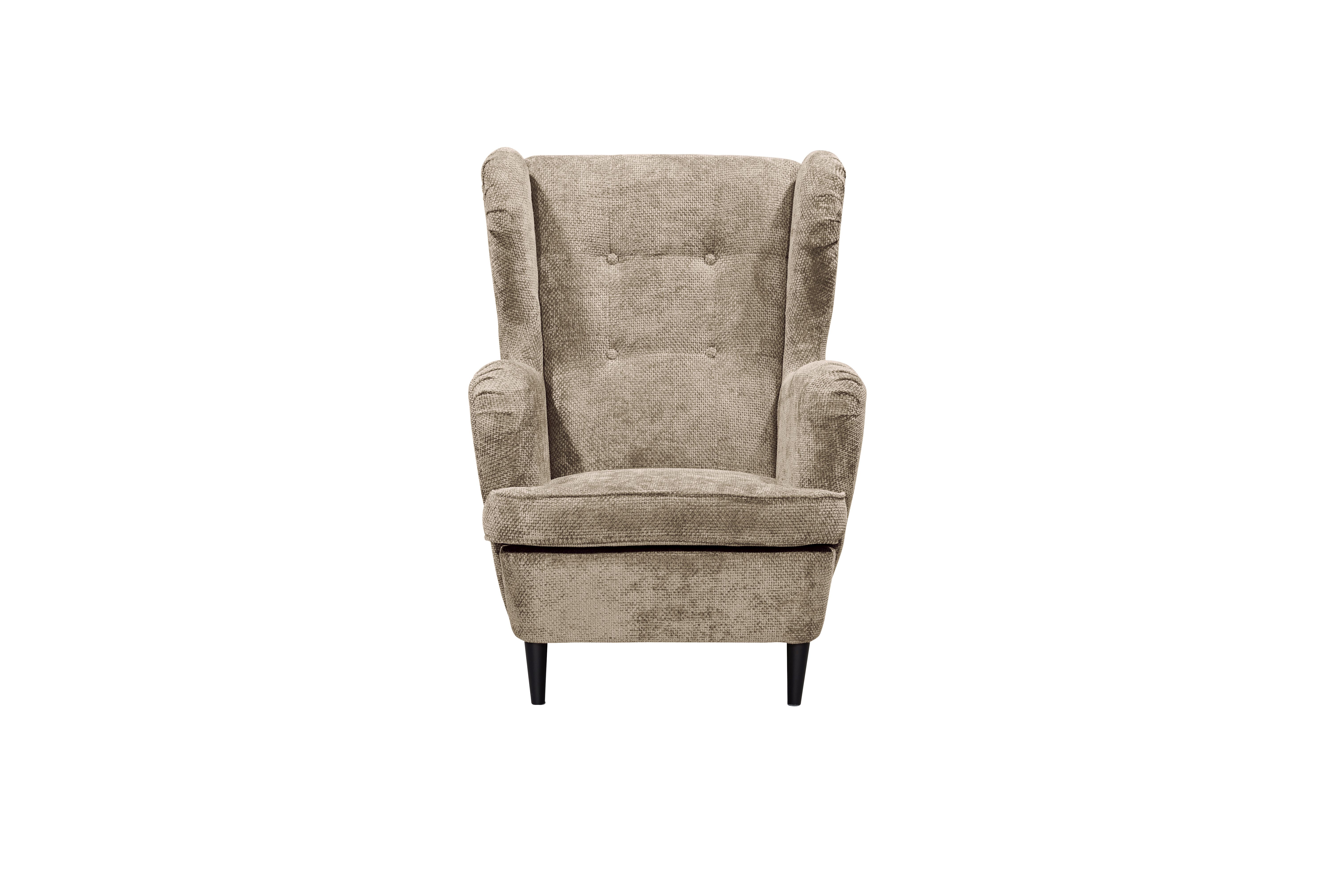 Sessel OSKAR Sessel OSKAR